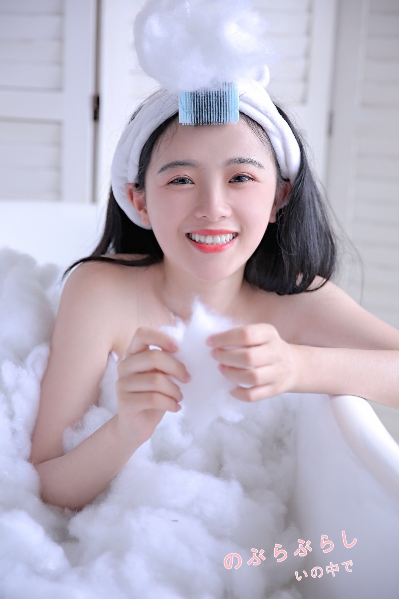 图片[13]-甜甜的-六色网