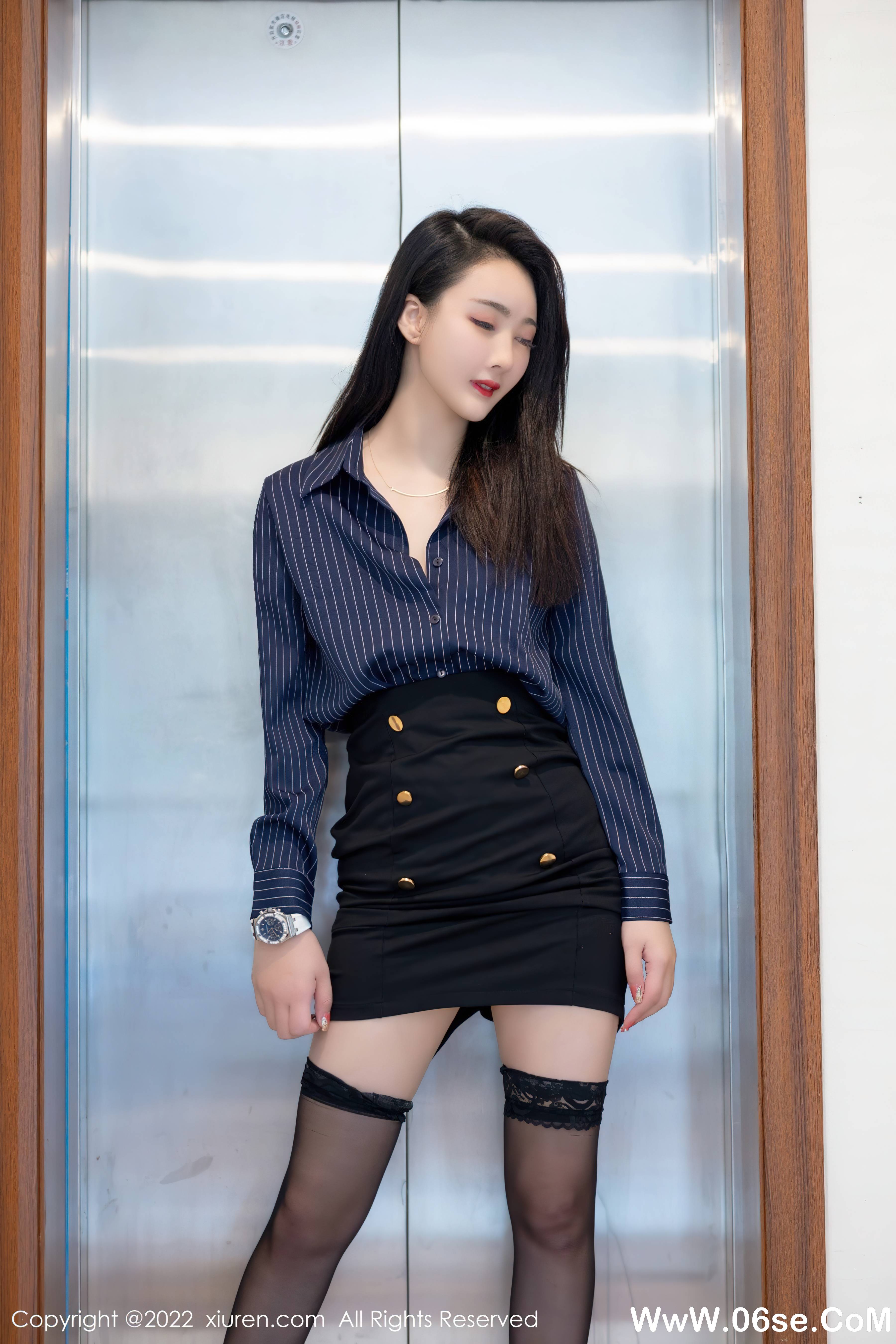 图片[58]-[XIUREN秀人网] 2022.01.26 NO.4513 宝宝[66+1P614M]-六色网