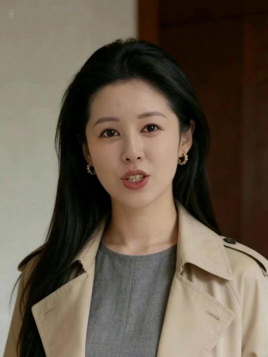 西贝餐厅在国外竟然不是预制菜