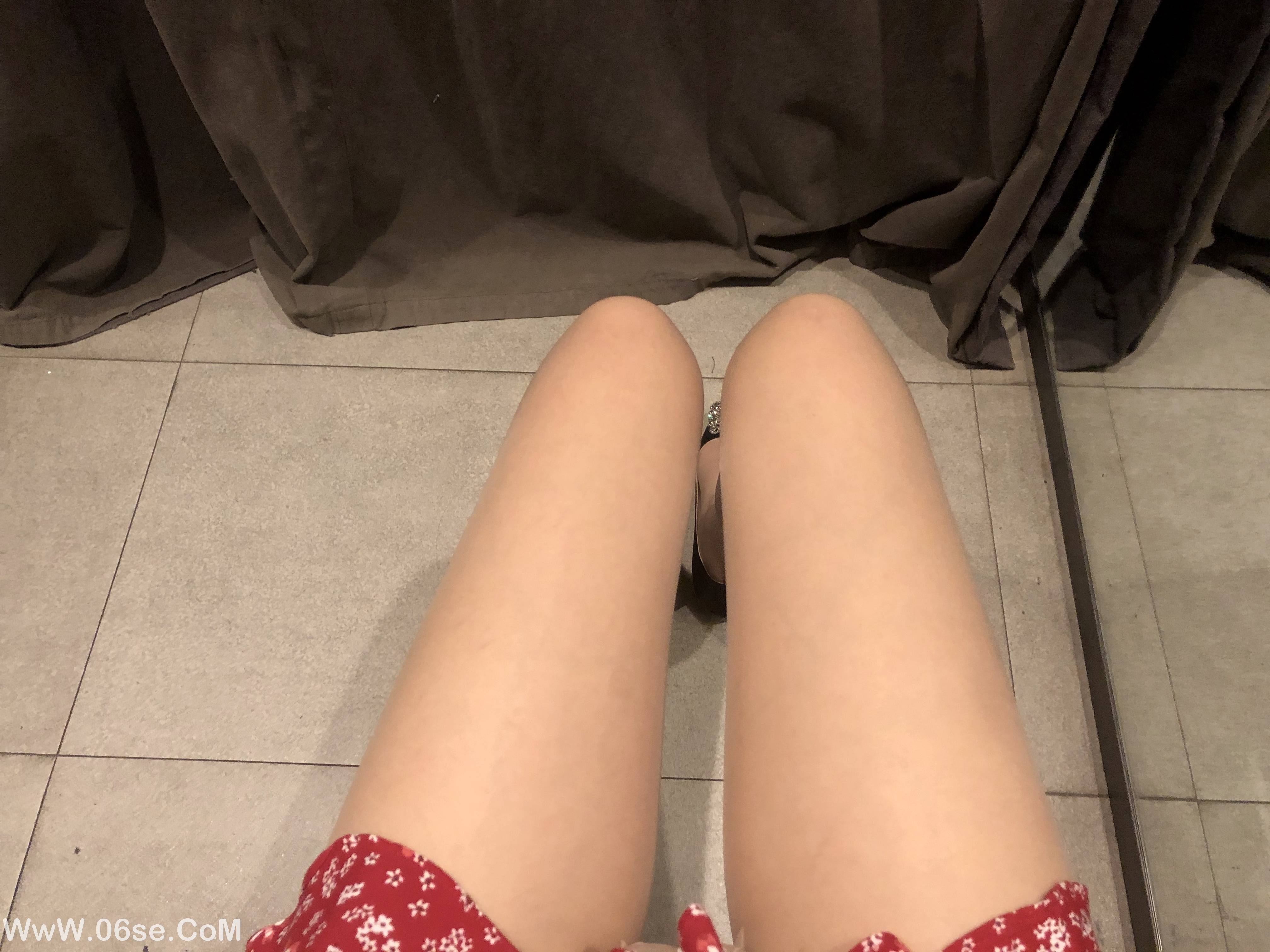 图片[123]-LICCL丽绮映像 NO.008 – 肉丝 [526P2.50G]-六色网