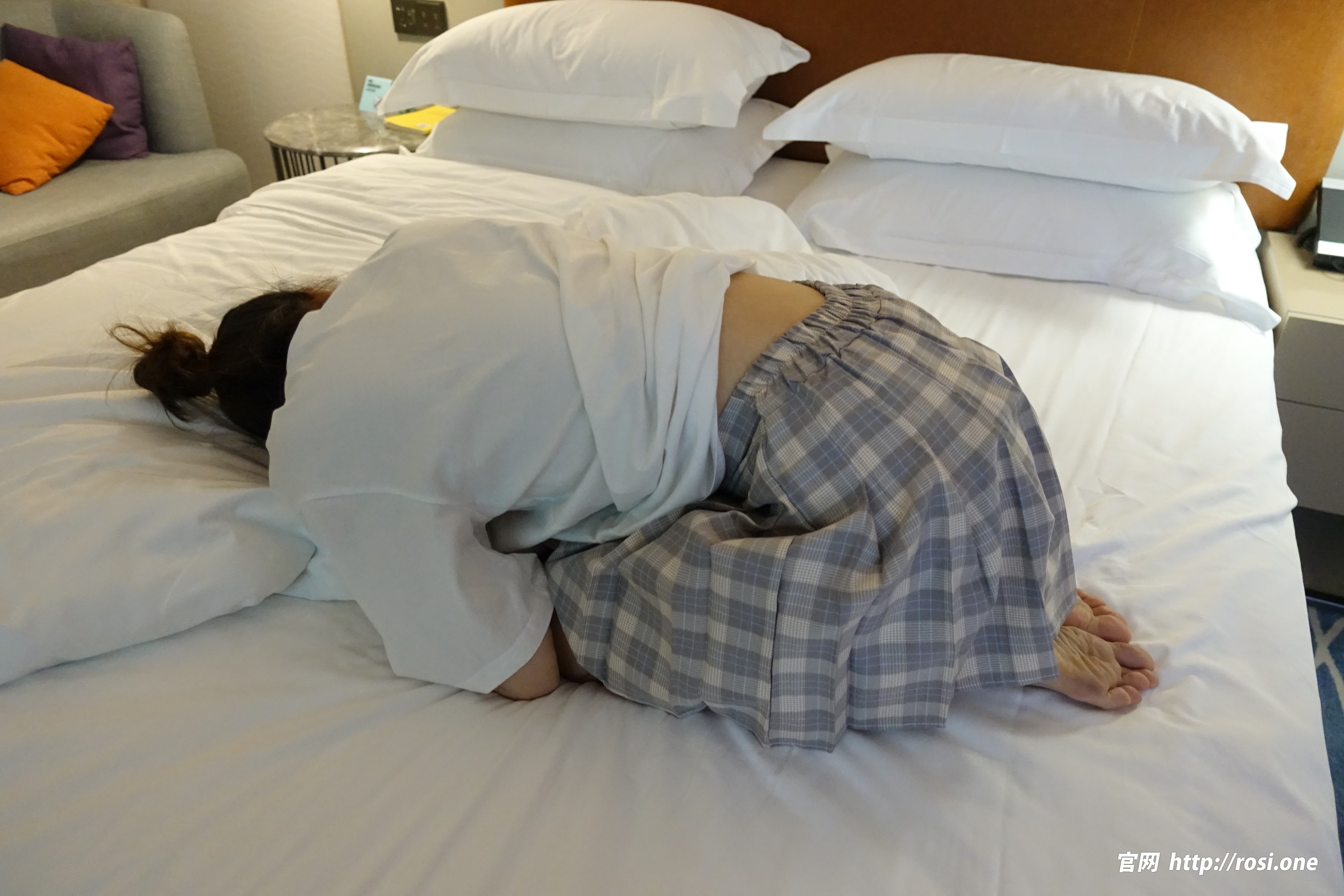 图片[43]-[ROSI写真]2022.12.10 NO.4023[119+1P／169MB]-六色网