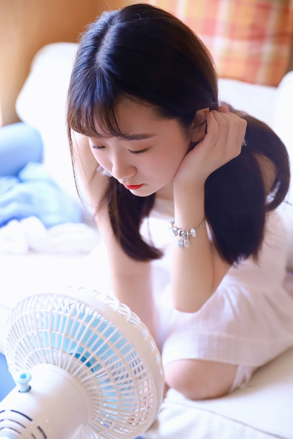 图片[9]-你的初恋女友-六色网