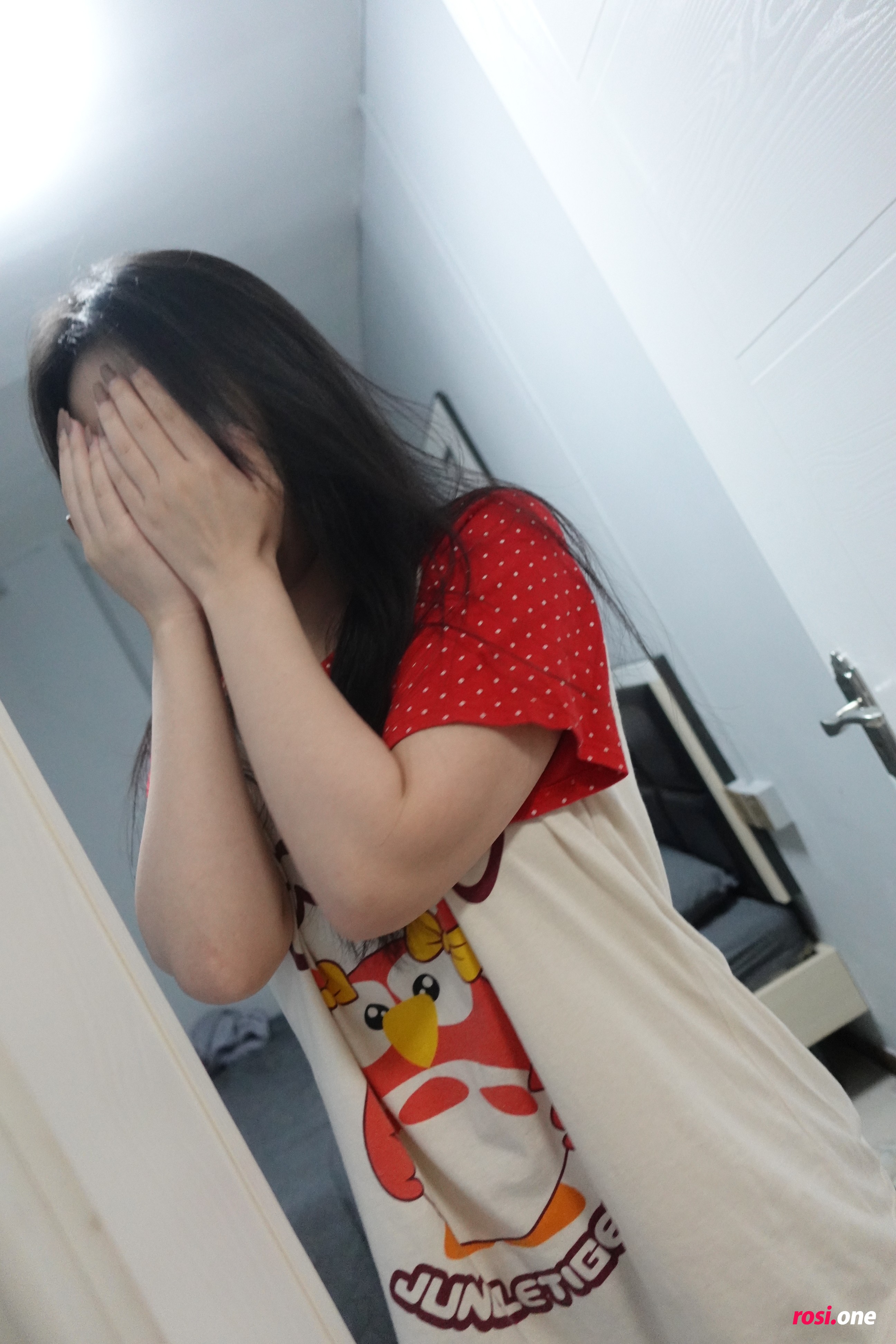 图片[10]-[ROSI写真]2021.06.13 NO.3478[78+1P128M]-六色网
