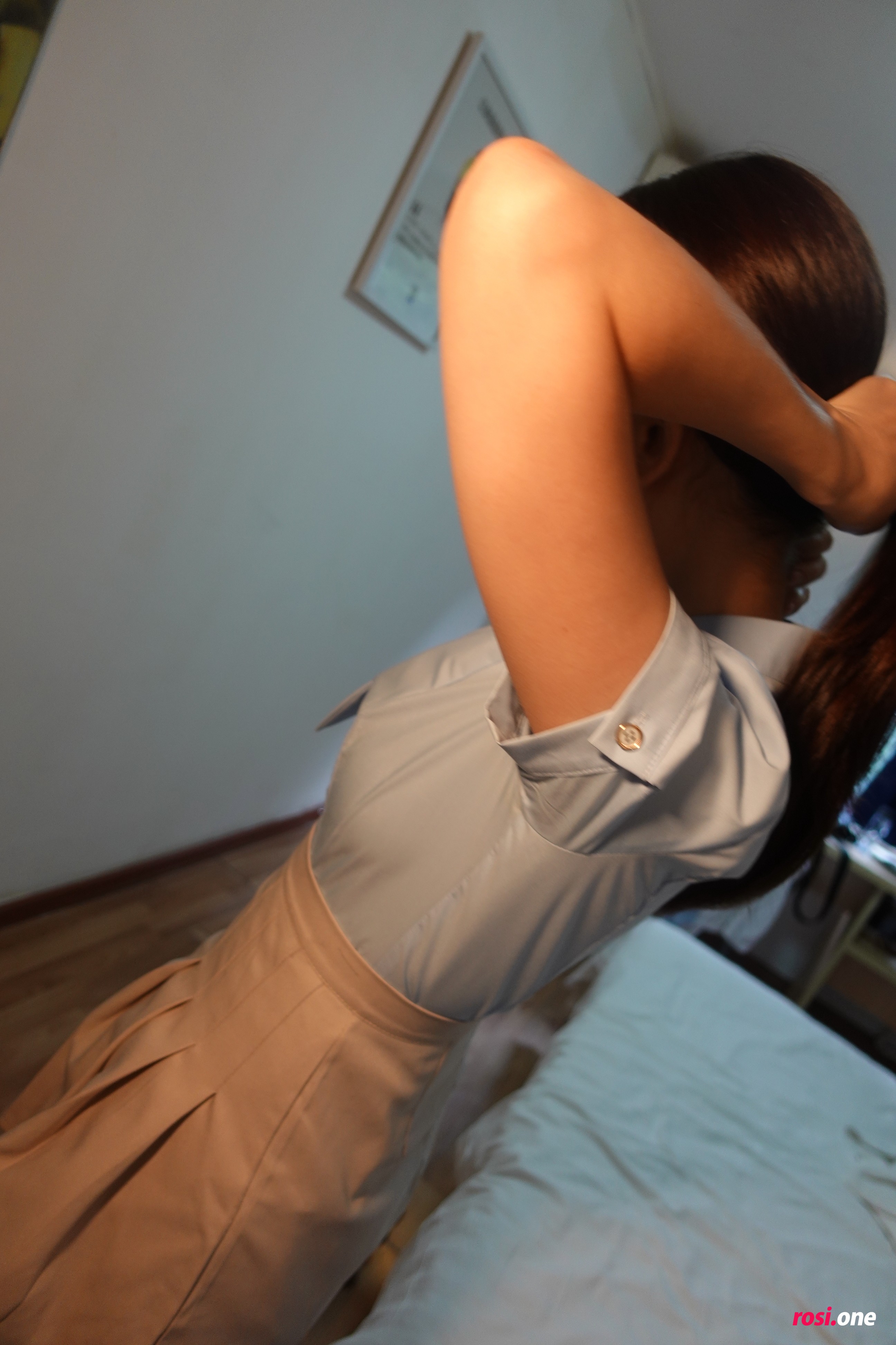 图片[20]-[ROSI写真]2021.08.07 NO.3533[101+1P122M]-六色网
