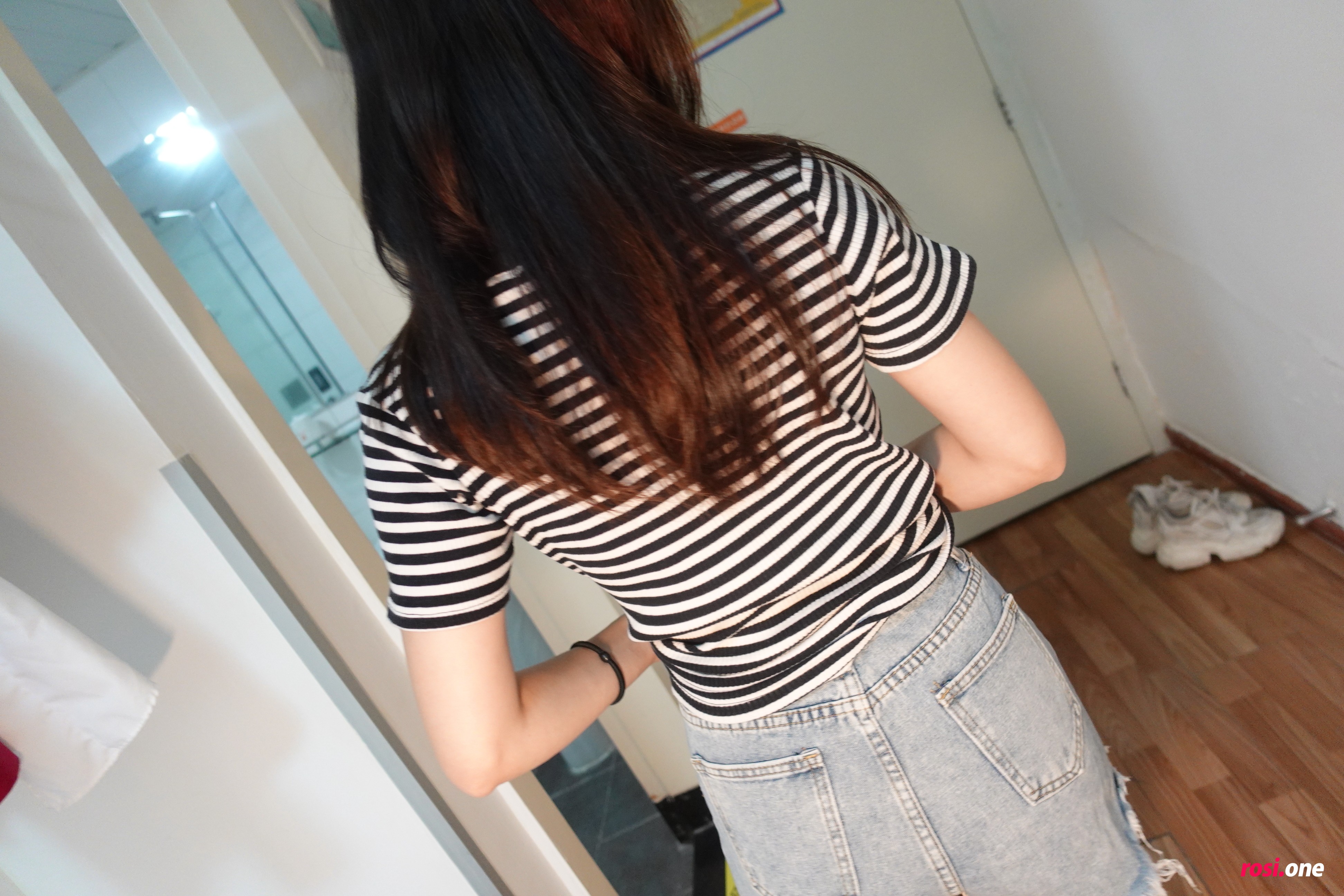 图片[4]-[ROSI写真]2021.08.12 NO.3538[110+1P158M]-六色网