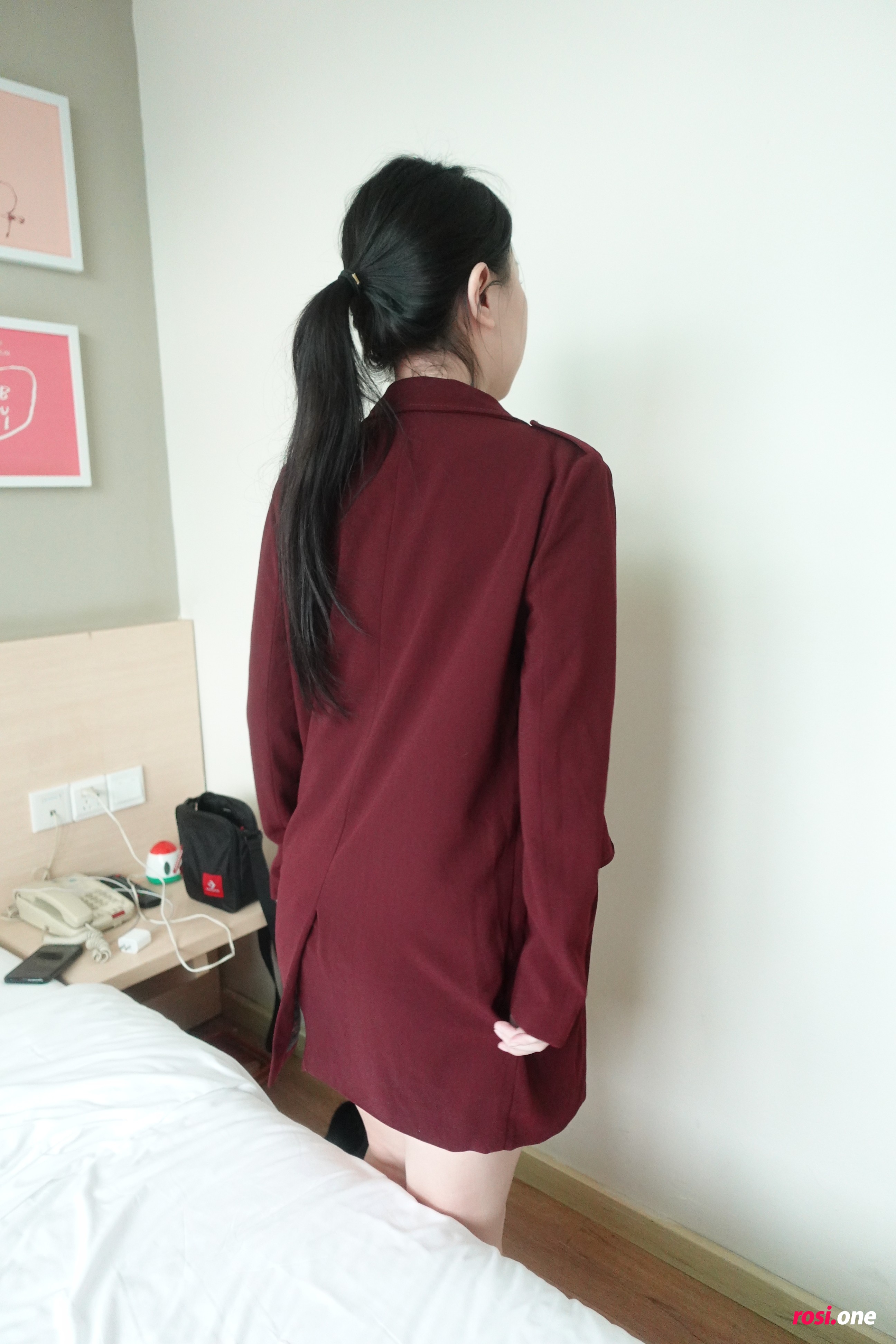 图片[13]-[ROSI写真]2021.05.23 NO.3457[46+1P78M]-六色网