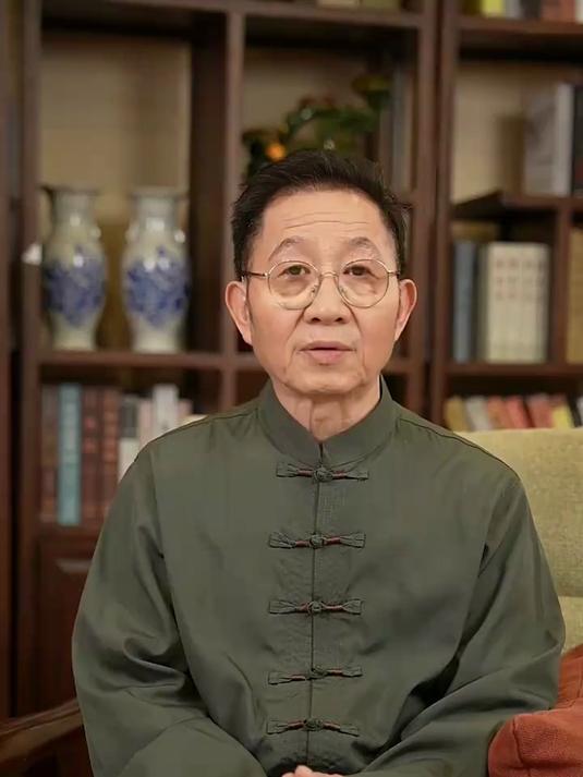 生殖器长疙瘩,菜花,红点等赘生物要引起重视#百色男科#百色看生殖感染挂什么科