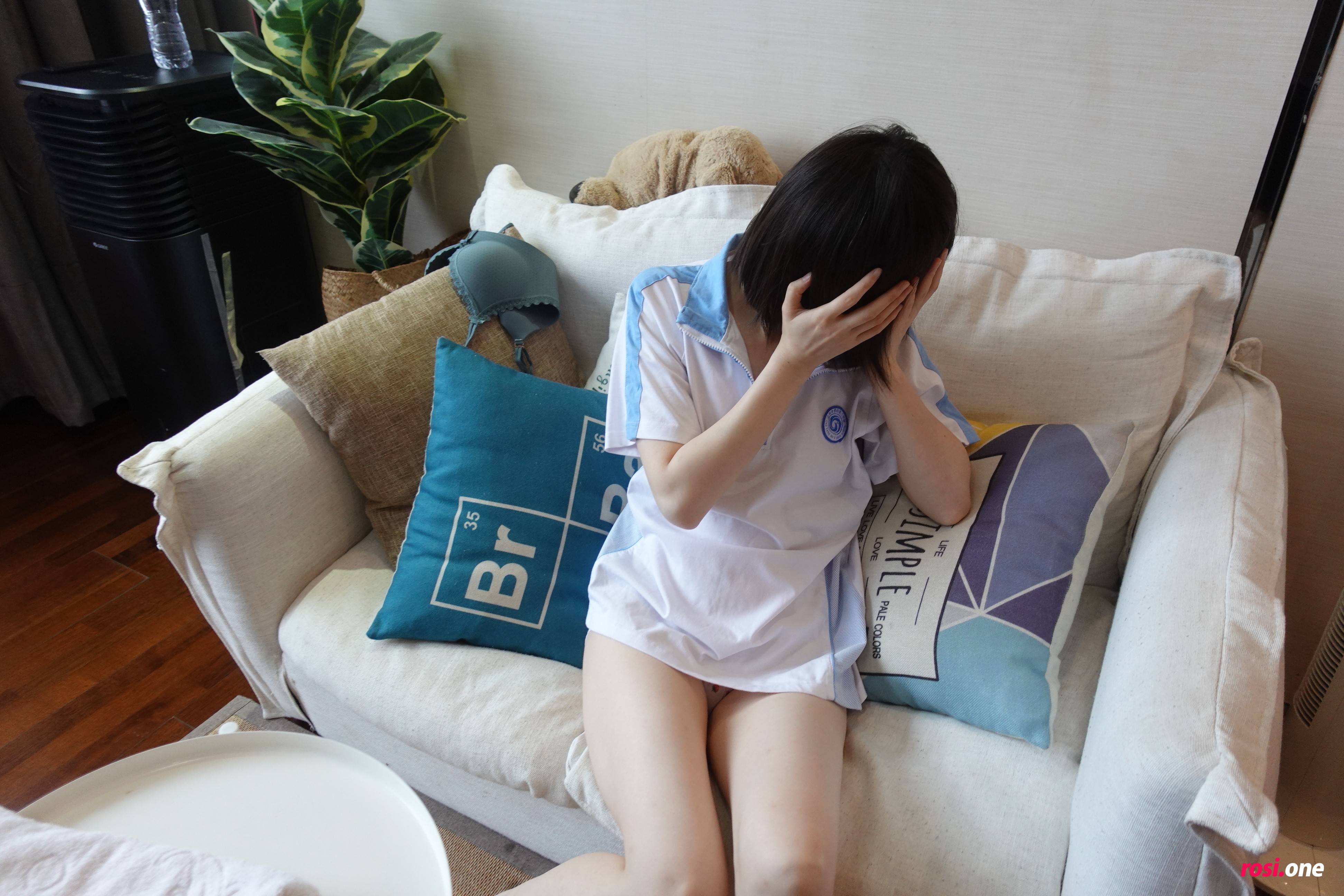 图片[9]-[ROSI写真]2021.10.04 NO.3591[74+1P106M]-六色网