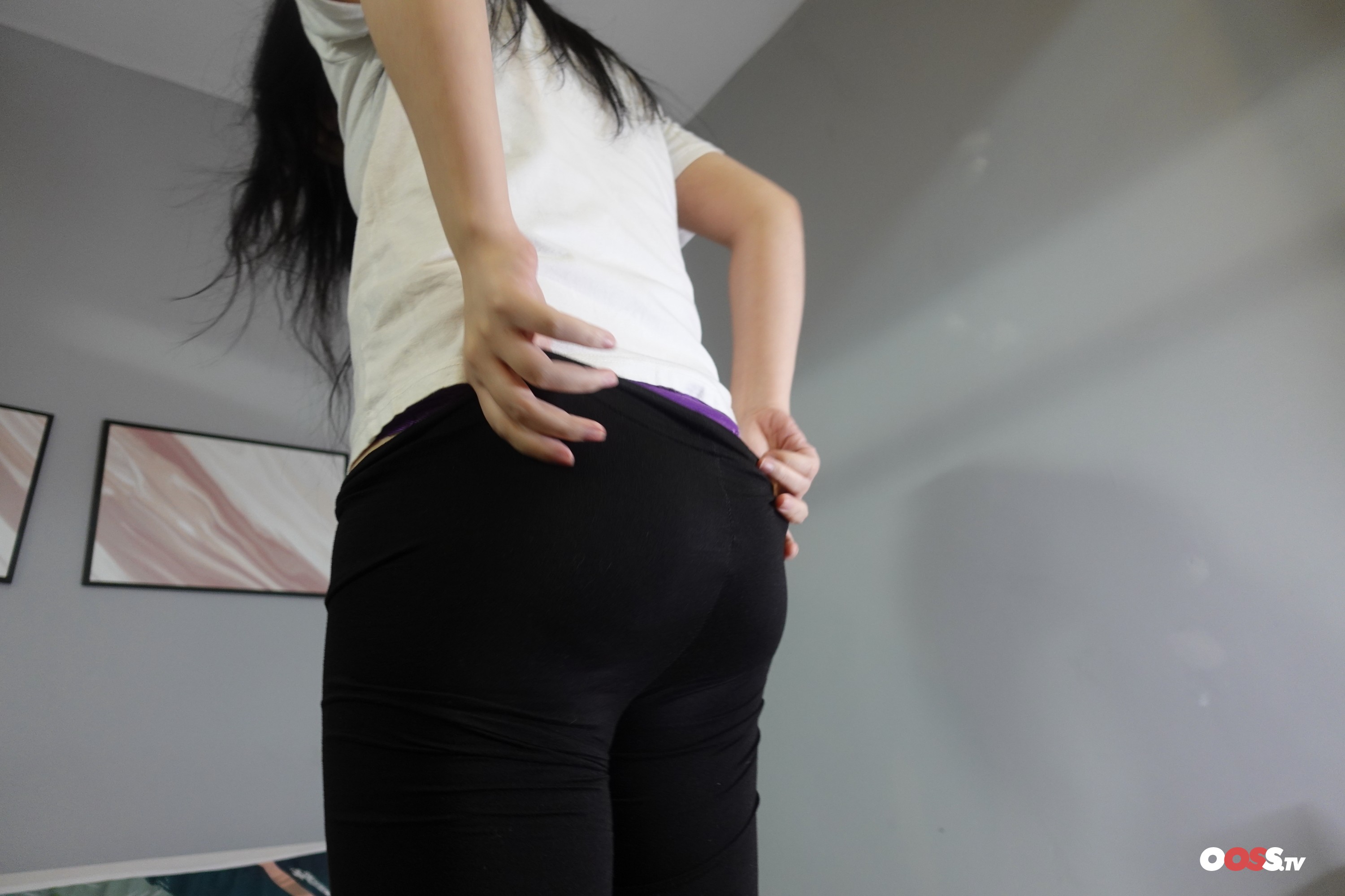 图片[10]-[ROSI写真]2021.04.23 NO.3427[74+1P56M]-六色网