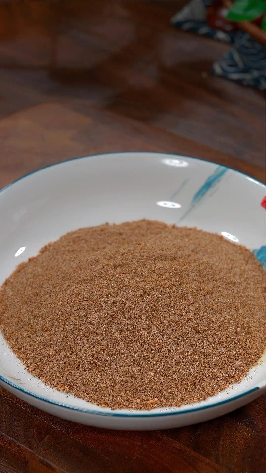 椒盐的做法,不会的朋友快收藏起来,用的时候也好找到