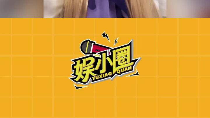 家乡菜被冒犯原来是这种感觉