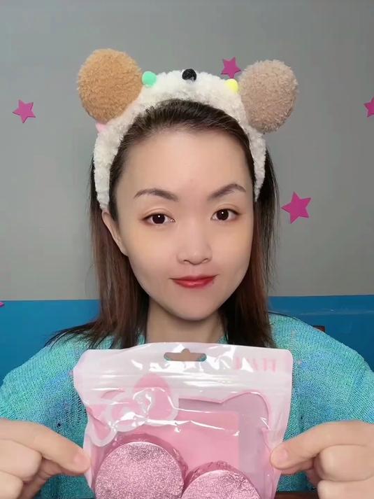 迪拜巧克力