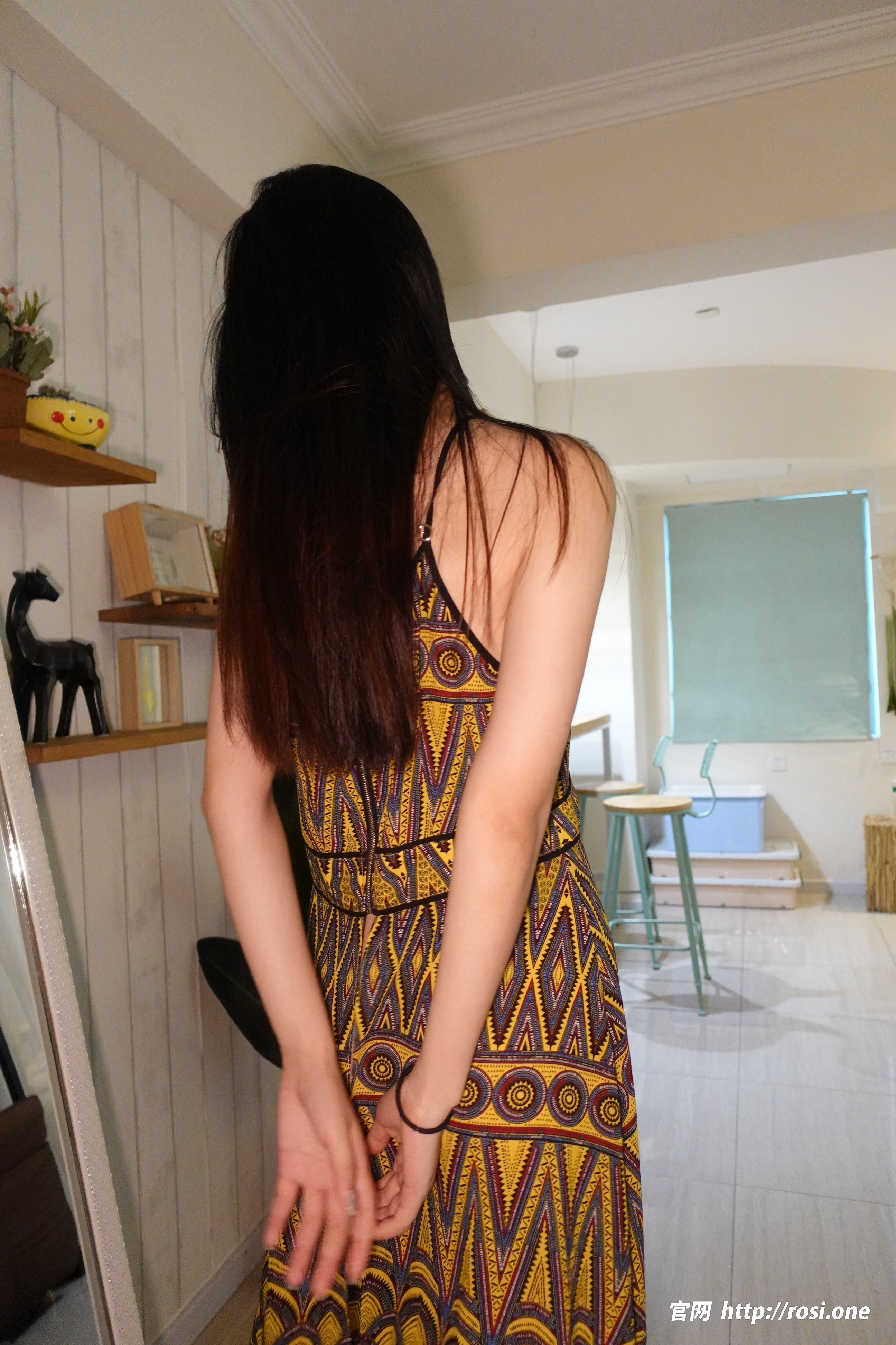 图片[77]-[ROSI写真]2022.11.09 NO.3992[161+1P／305MB]-六色网