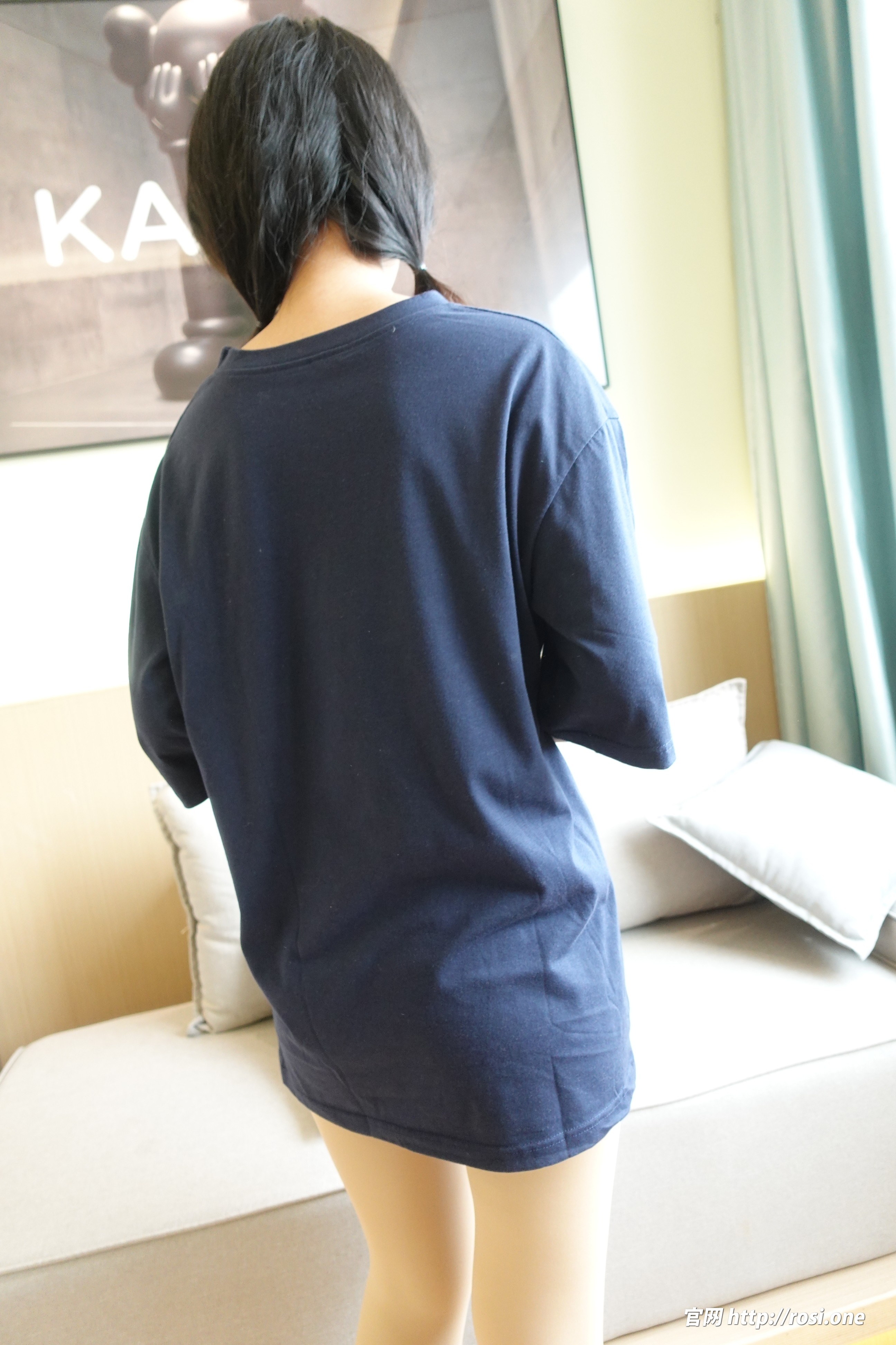 图片[13]-[ROSI写真]2022.07.20 NO.3880[81+1P／124MB]-六色网