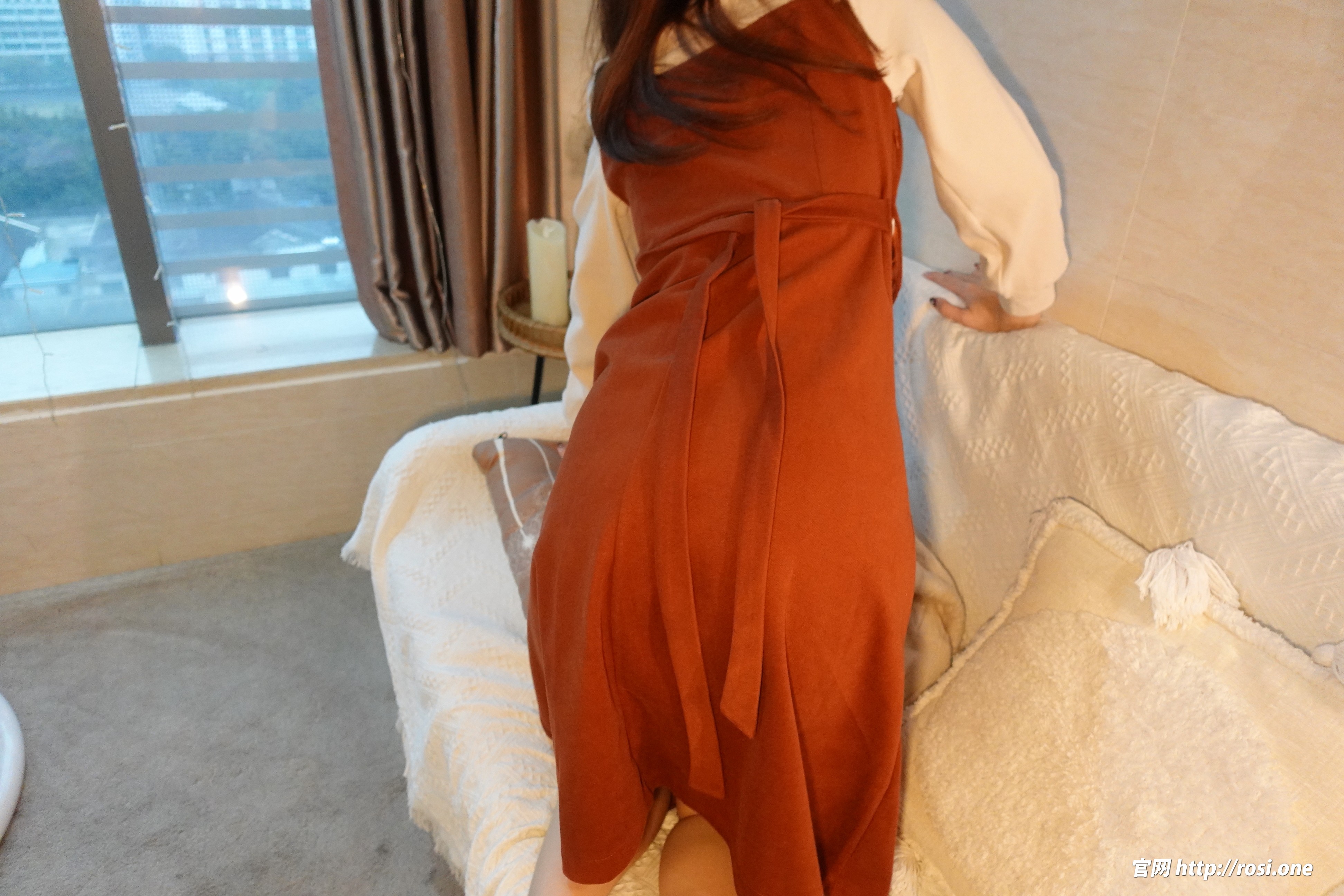 图片[63]-[ROSI写真]2022.03.02 NO.3740[172+1P／256MB]-六色网