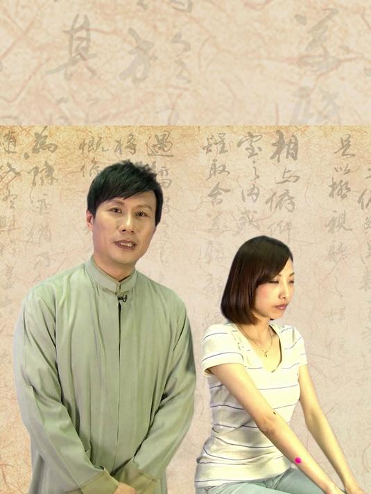 恼人皮肤息肉总是复发?按对穴位根除赘肉