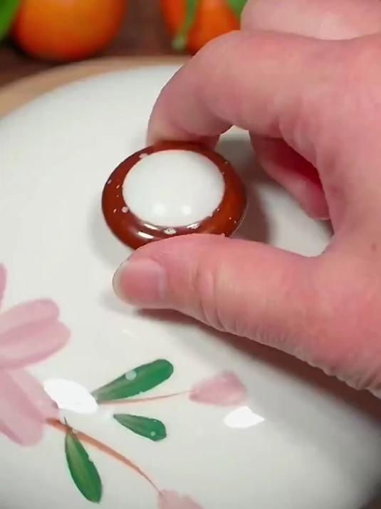 这种搭配好的杂粮粥,可以一周都不重样