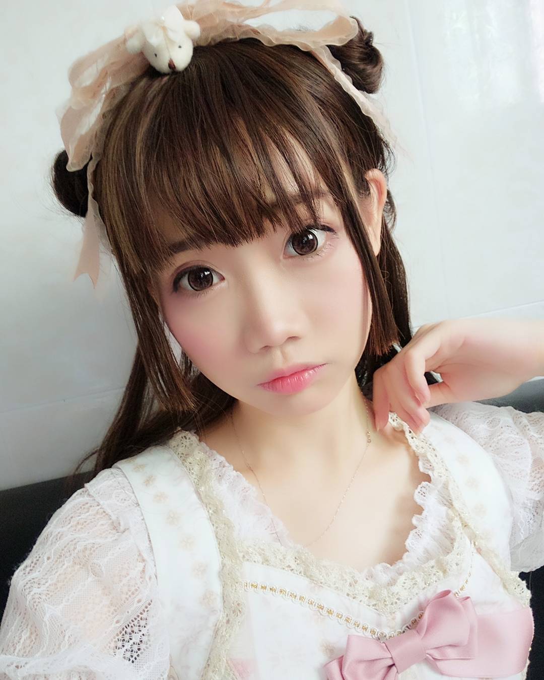 图片[319]-焖焖碳 NO.001 – 微博图片视频打包合集[1459P+98V657M]-六色网