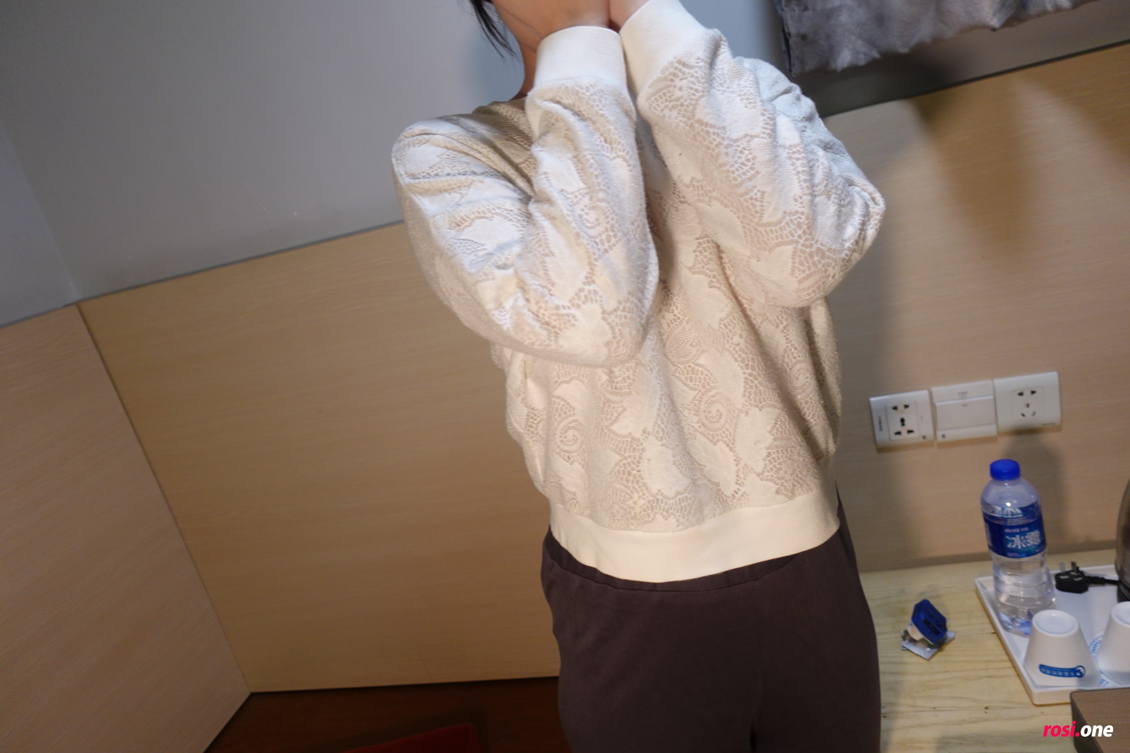 图片[3]-[ROSI写真]2021.09.23 NO.3580[78+1P104M]-六色网