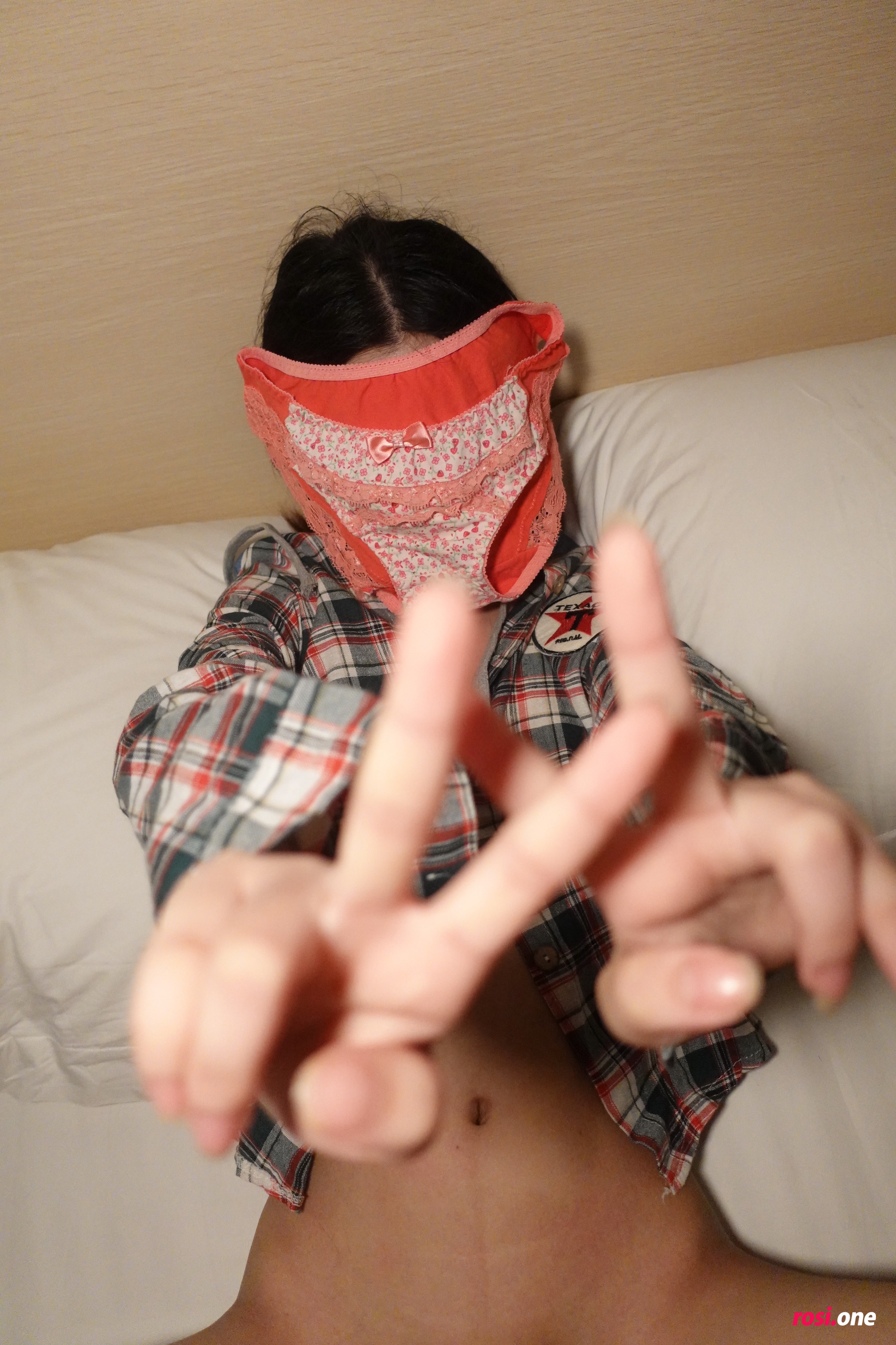 图片[78]-[ROSI写真]2021.05.11 NO.3445[94+1P195M]-六色网