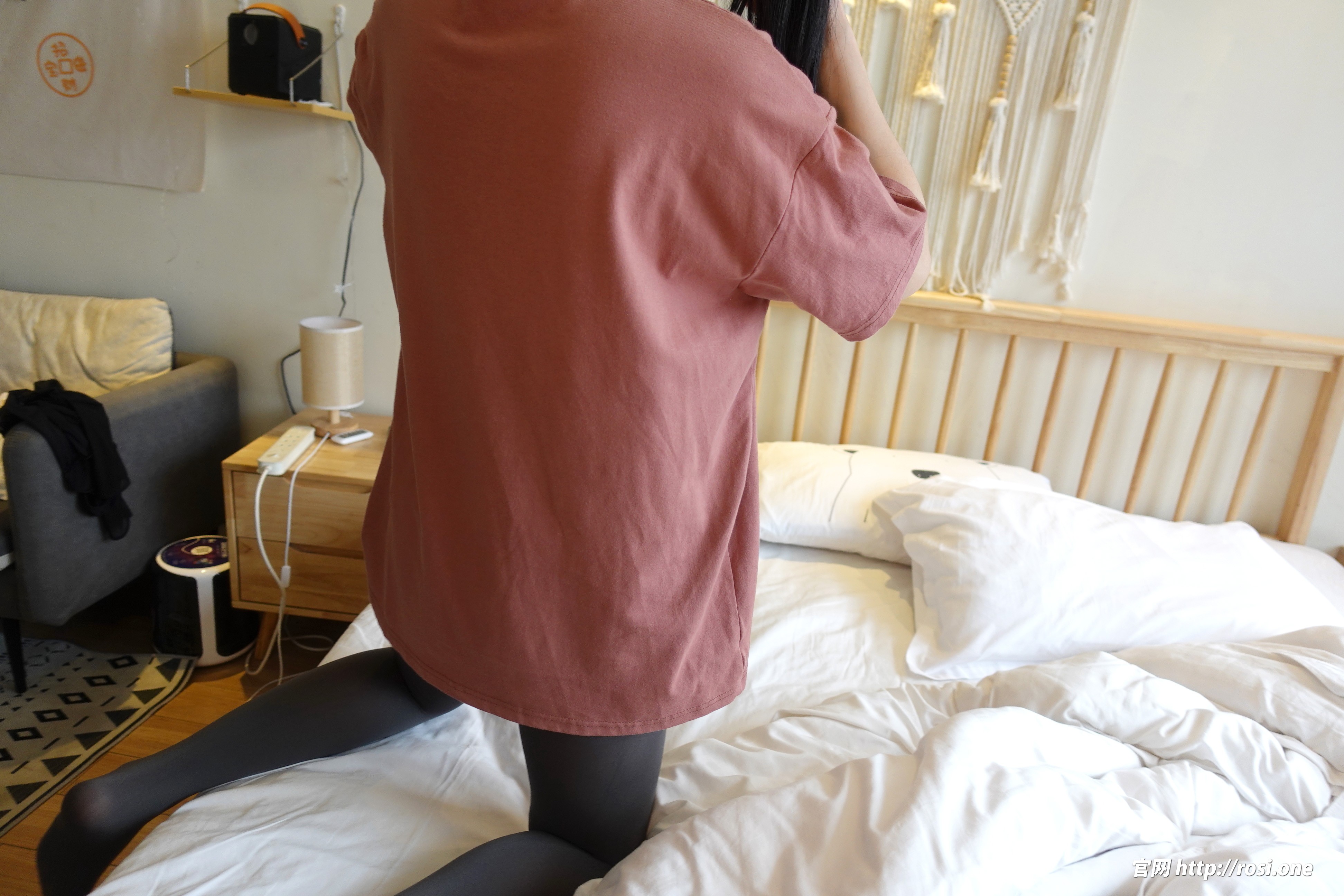 图片[10]-[ROSI写真]2022.04.08 NO.3777[85+1P／106MB]-六色网