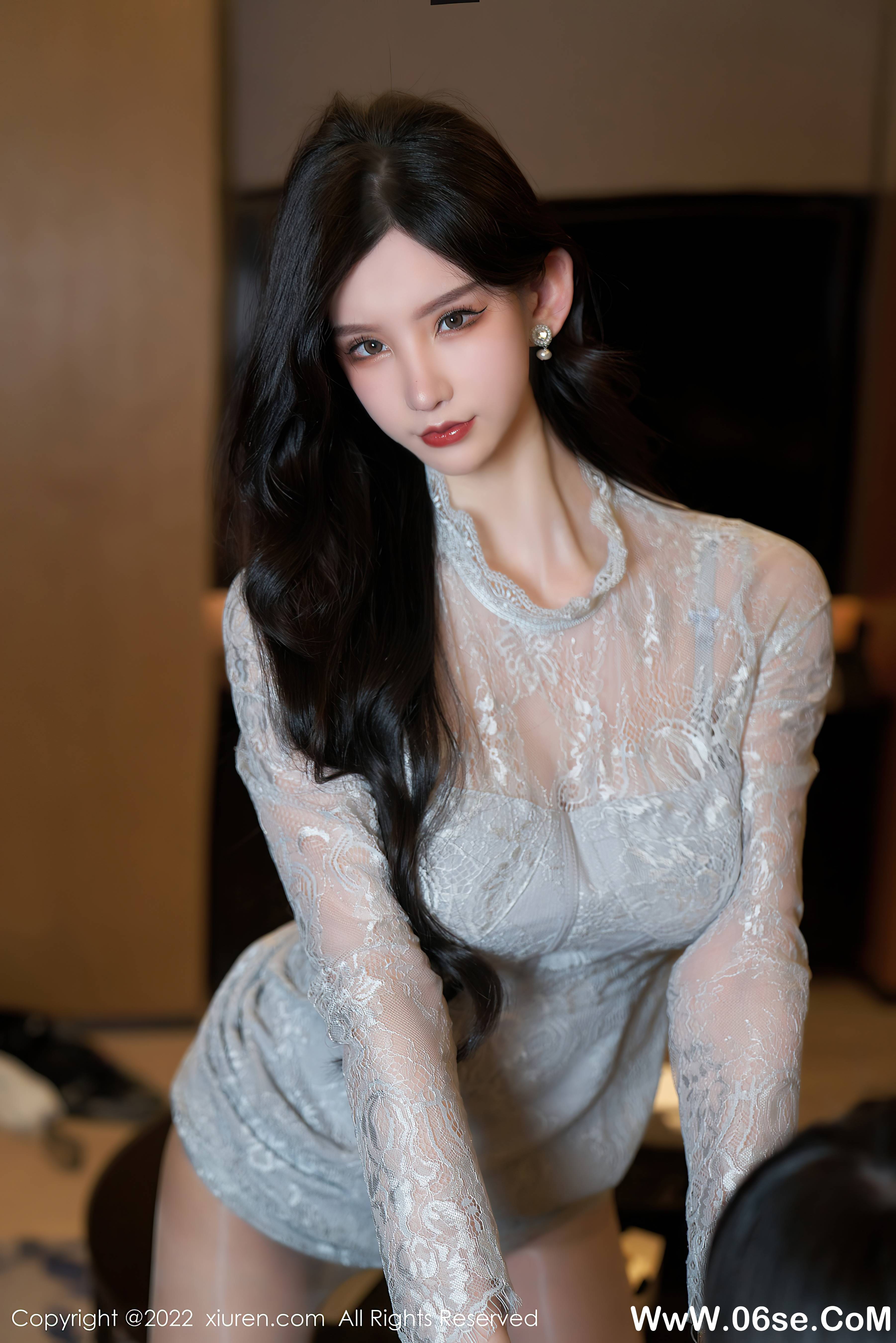 图片[29]-[XIUREN秀人网] 2022.03.25 NO.4774 周于希[75+1P316M]-六色网