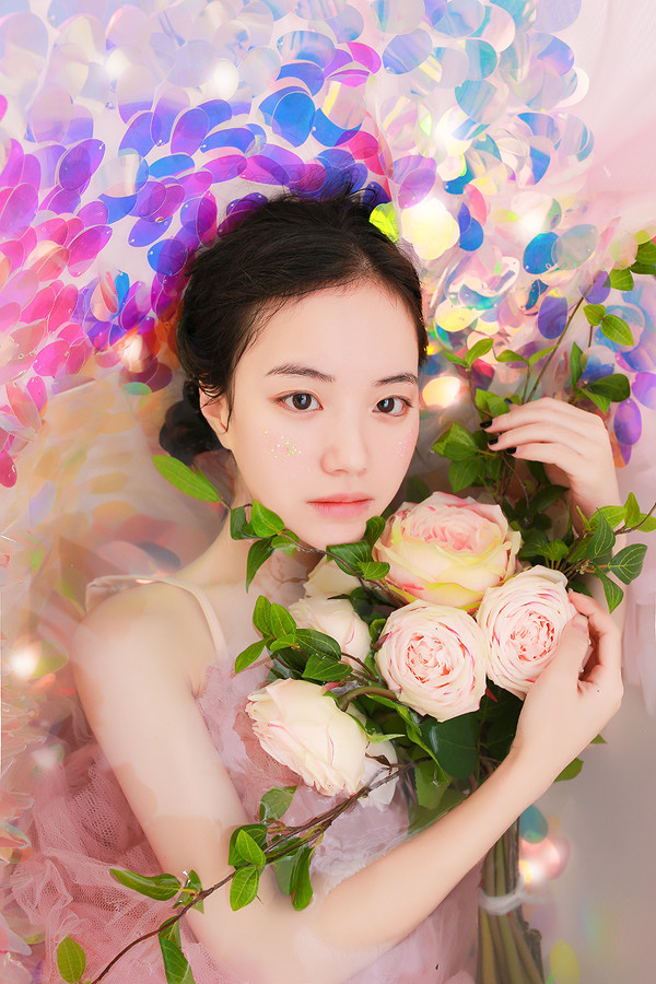 图片[9]-鱼姬-六色网