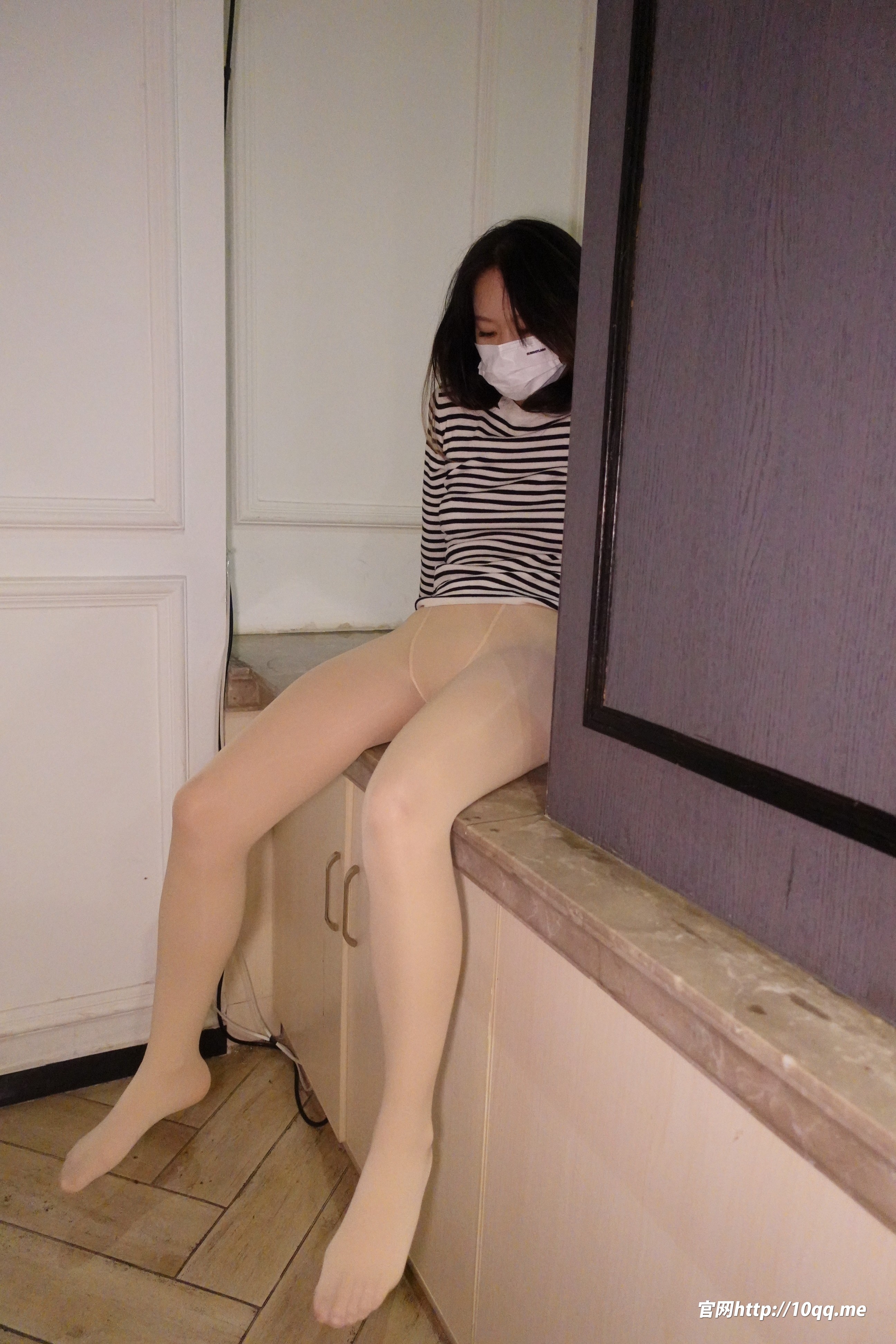 图片[14]-[ROSI口罩系列]2022.07.20 NO.2229[61+1P／111MB]-六色网