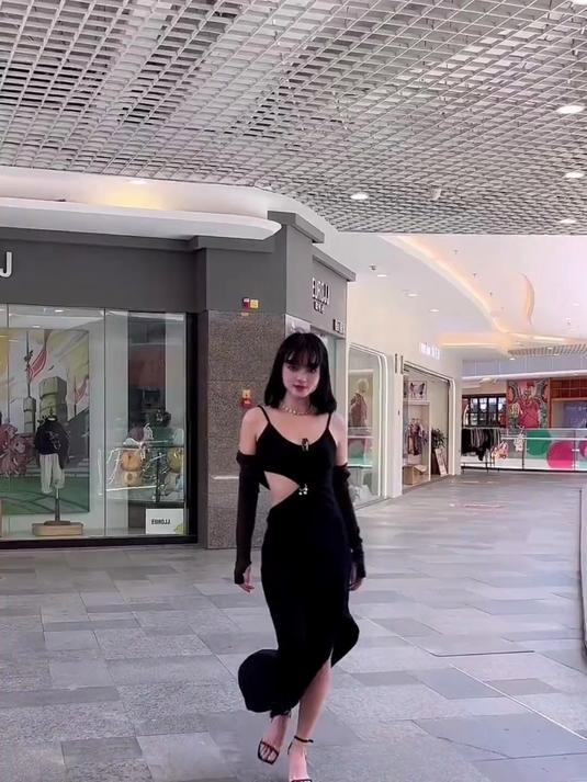 在大理两个人只要68就能吃到地道的白族菜。三十年精心研制为等你