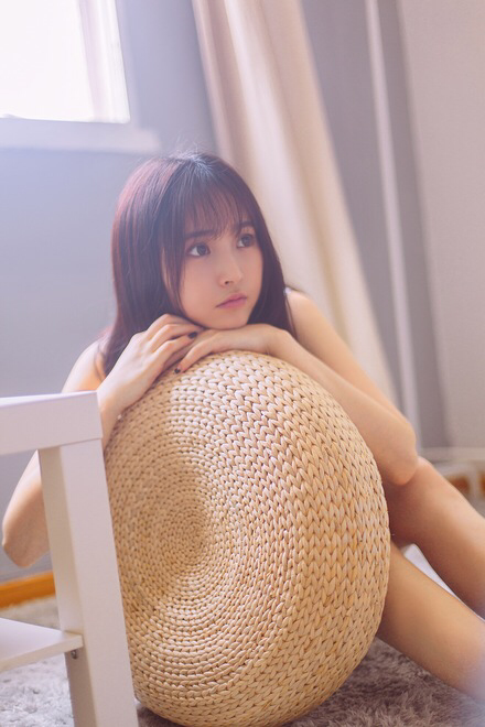 图片[37]-少女心事-六色网