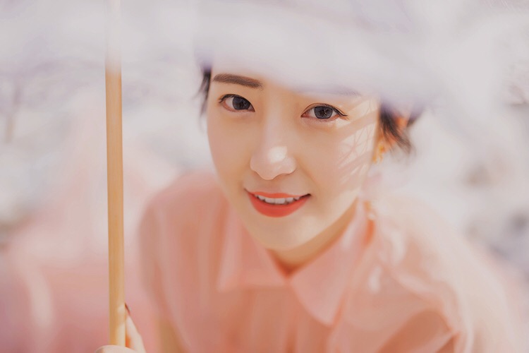 图片[6]-The snow girl-六色网