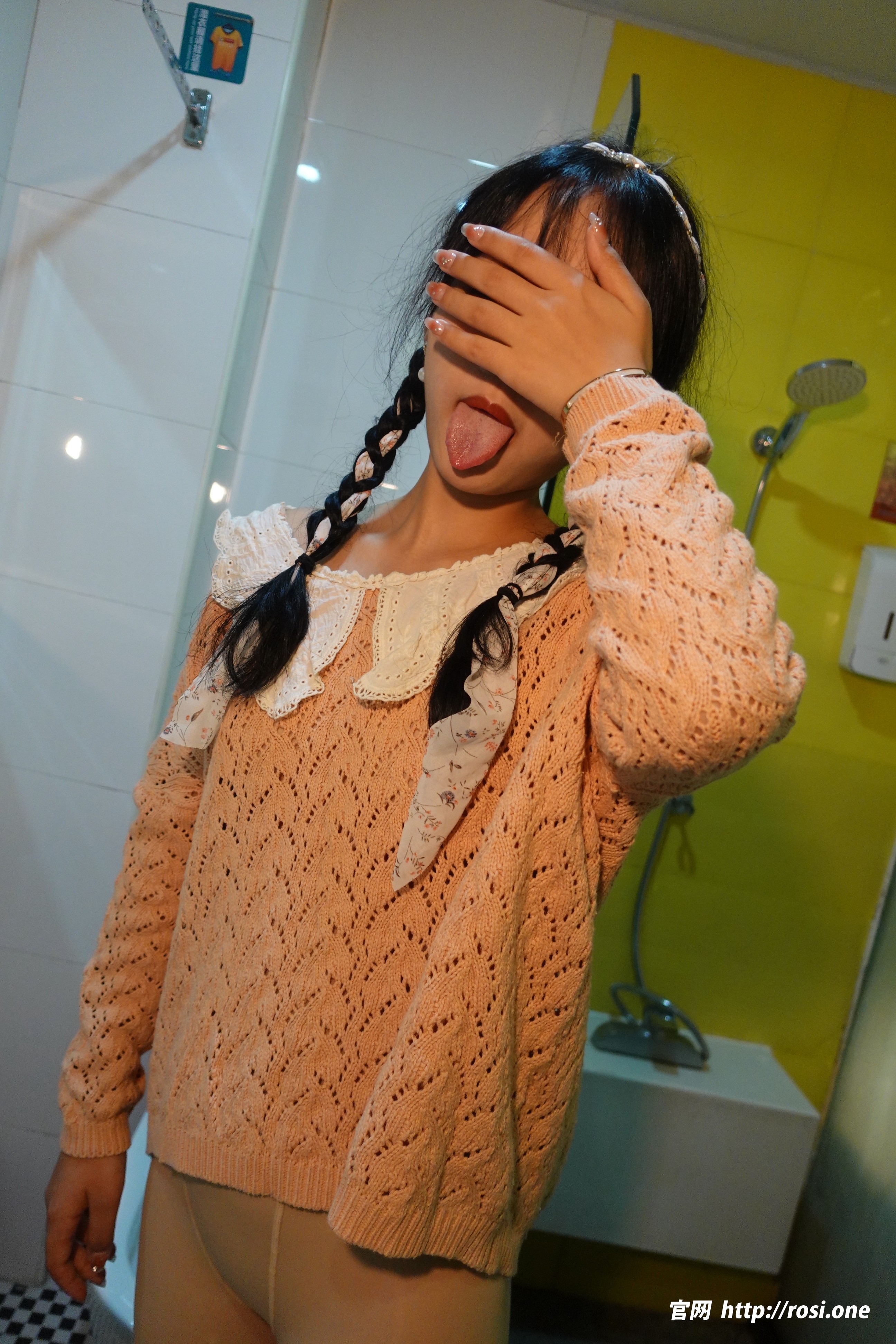 图片[66]-[ROSI写真]2022.12.15 NO.4028[136+1P／229MB]-六色网