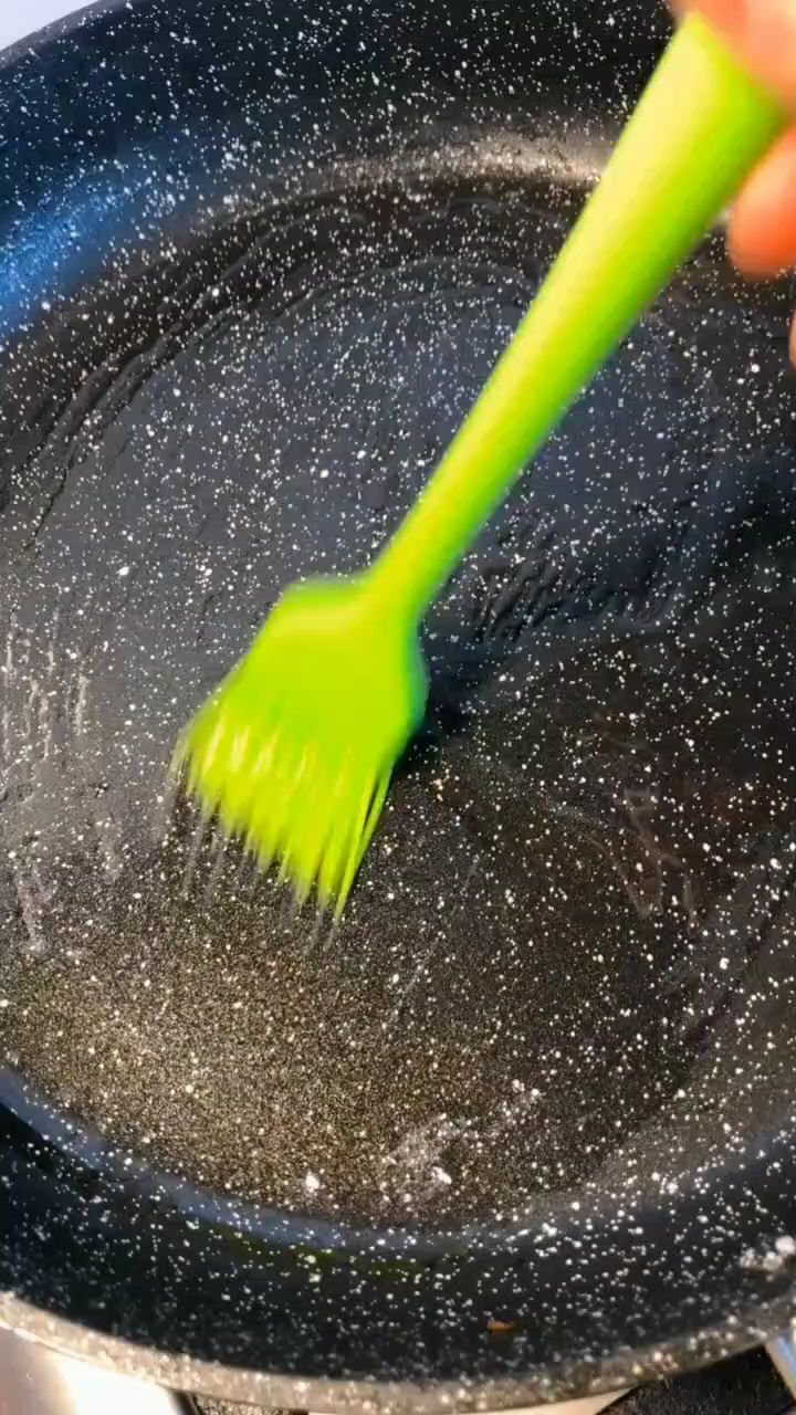 三明治家庭版做法