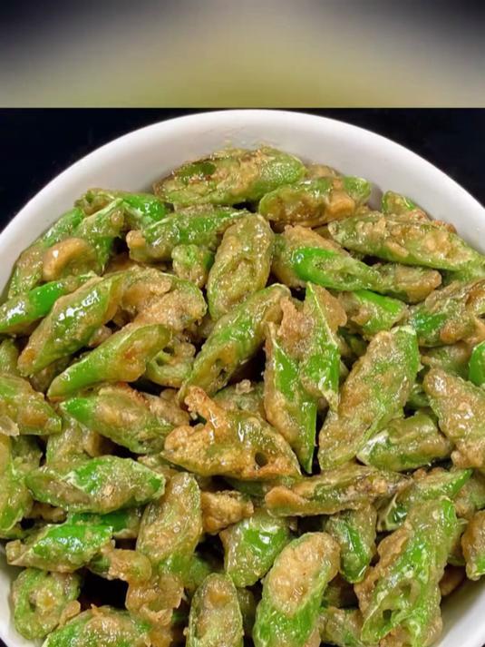 冬天一定要吃的10道经典家常菜