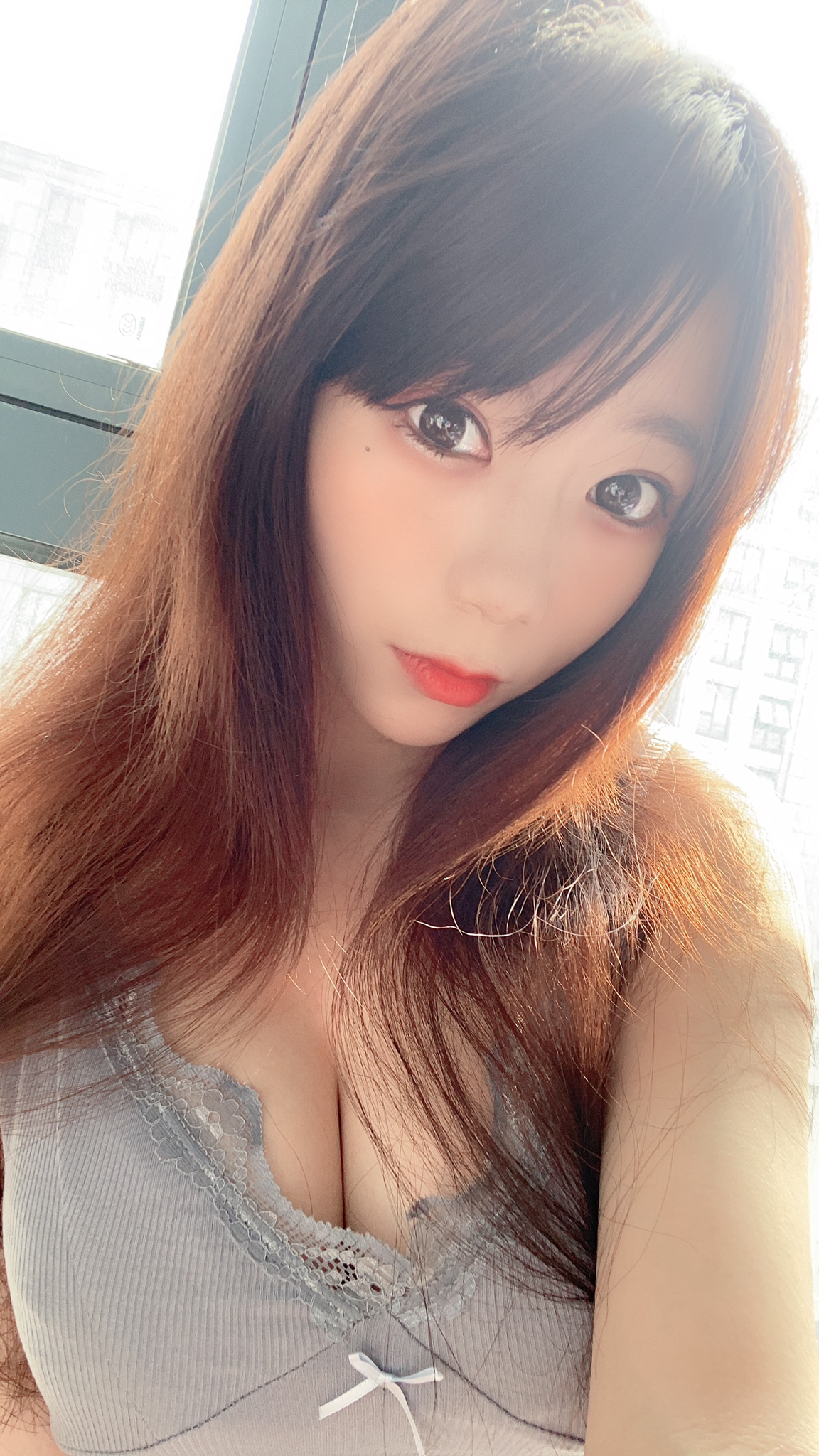 图片[11]-usejan NO.004 — 晨曦 [30P54M]-六色网