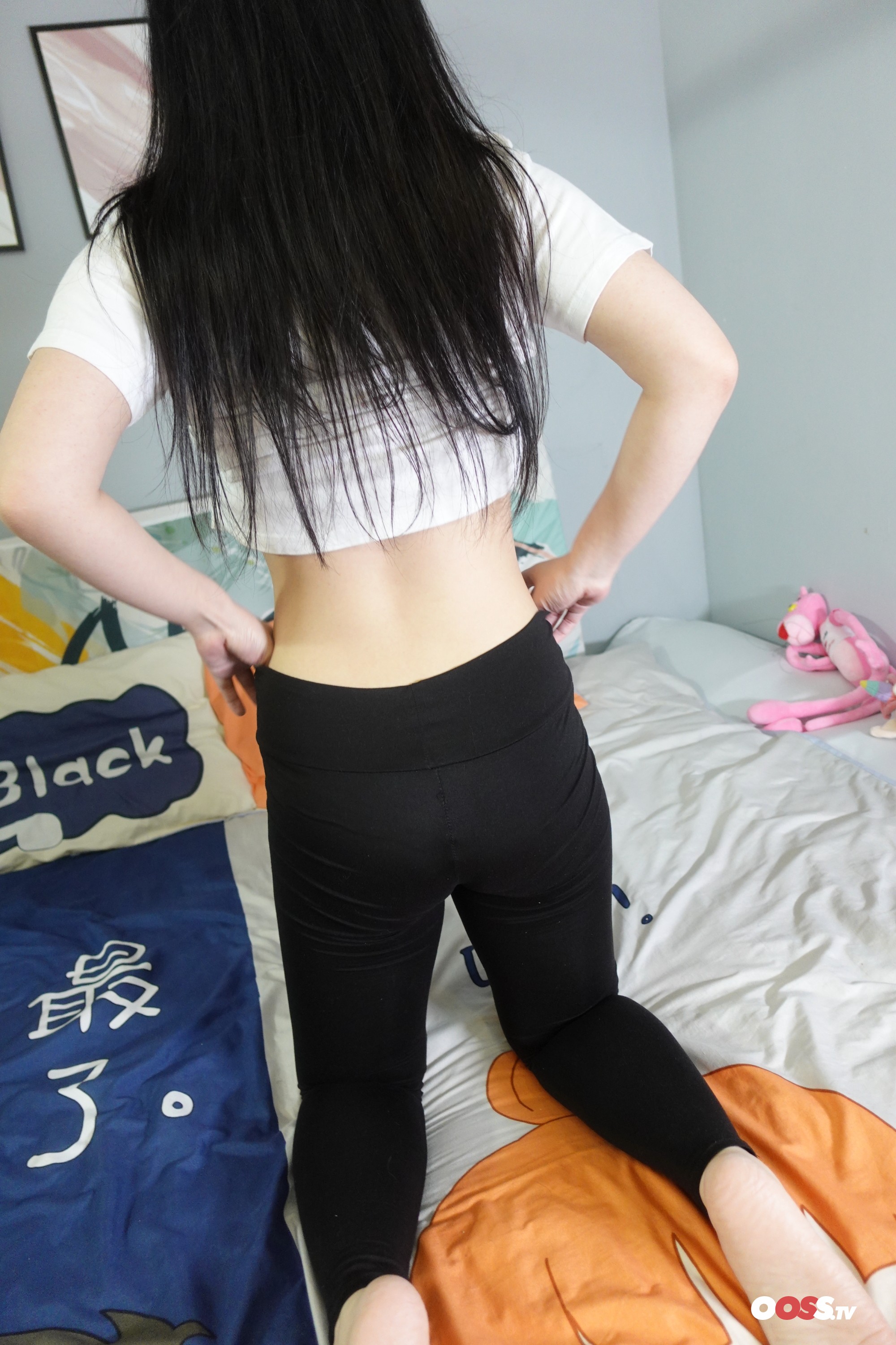 图片[40]-[ROSI写真]2021.04.23 NO.3427[74+1P56M]-六色网