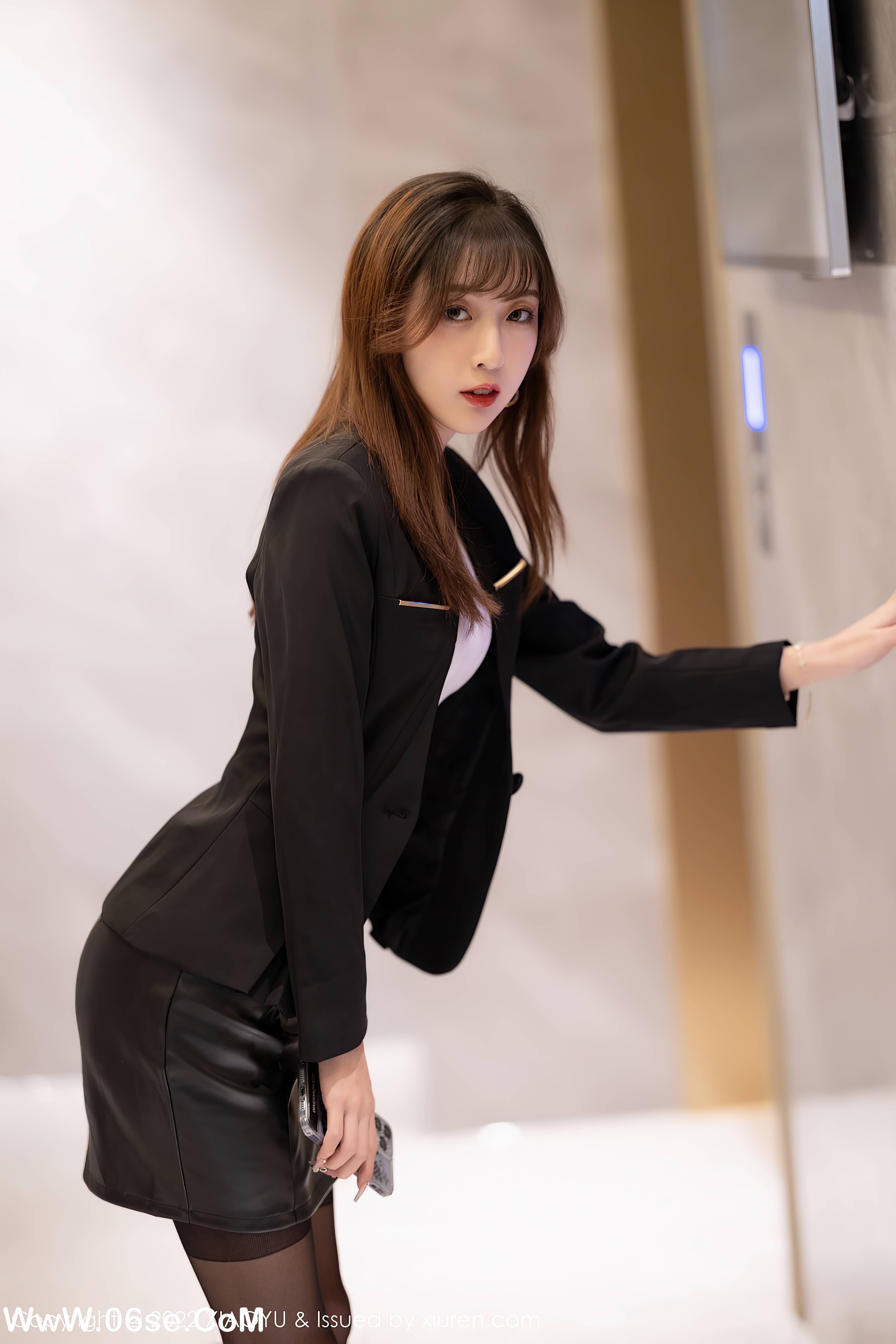 图片[11]-[XIAOYU语画界] 2022.05.11 NO.775 林星阑[80+1P617M]-六色网