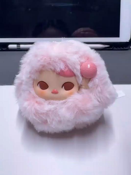 也是敲上电子木鱼了！