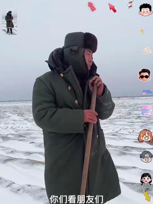 来自陕西的沙地水果萝卜不管是生吃炒菜还是炖汤都比其他萝卜好吃