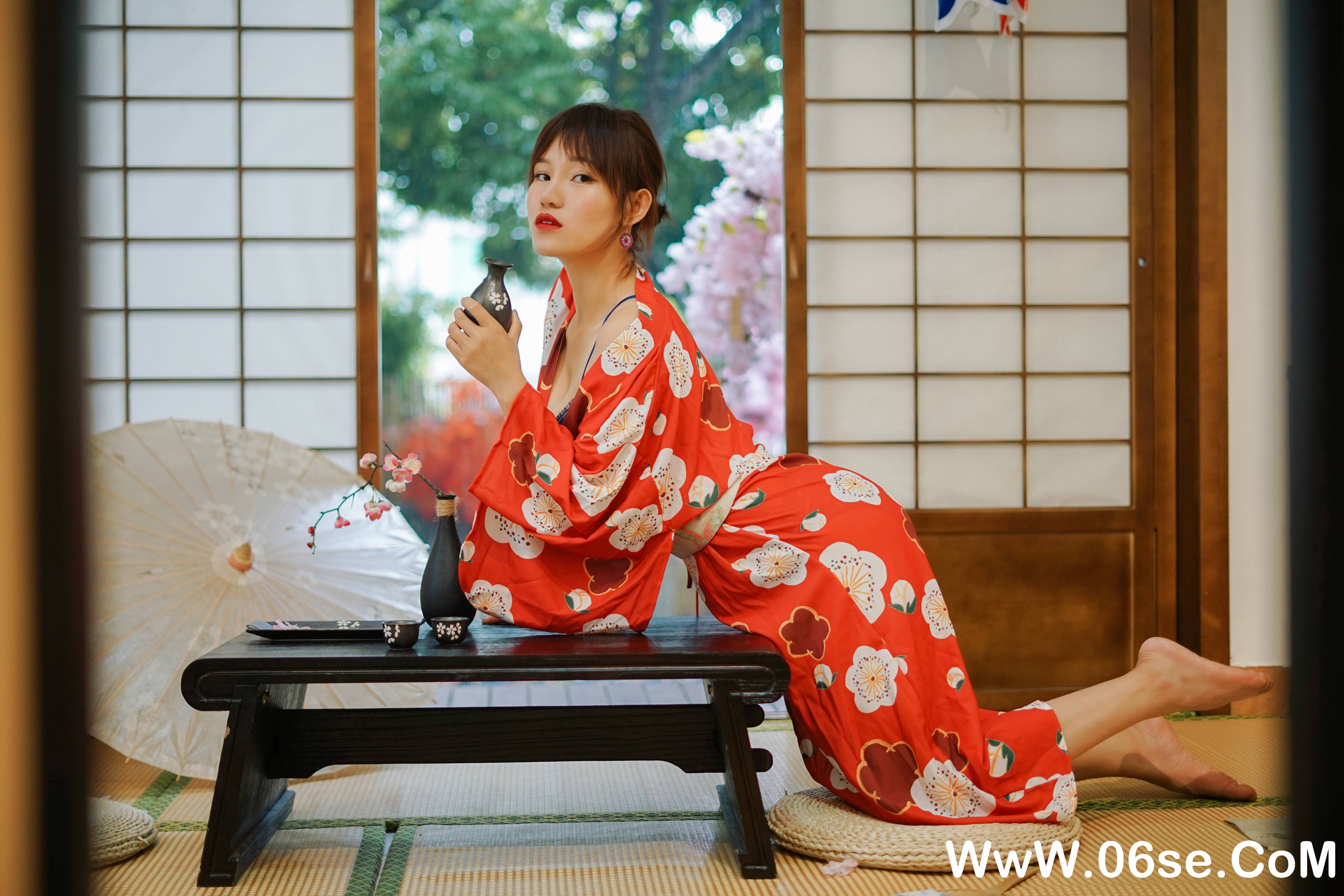 图片[9]-[YALAYI雅拉伊] 2020.10.16 NO.714 多香子《自娱》[46P+1P398M]-六色网