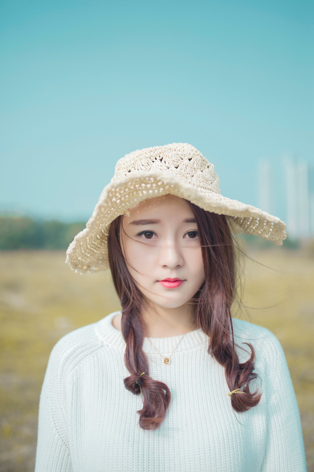 图片[7]-风车少女-六色网