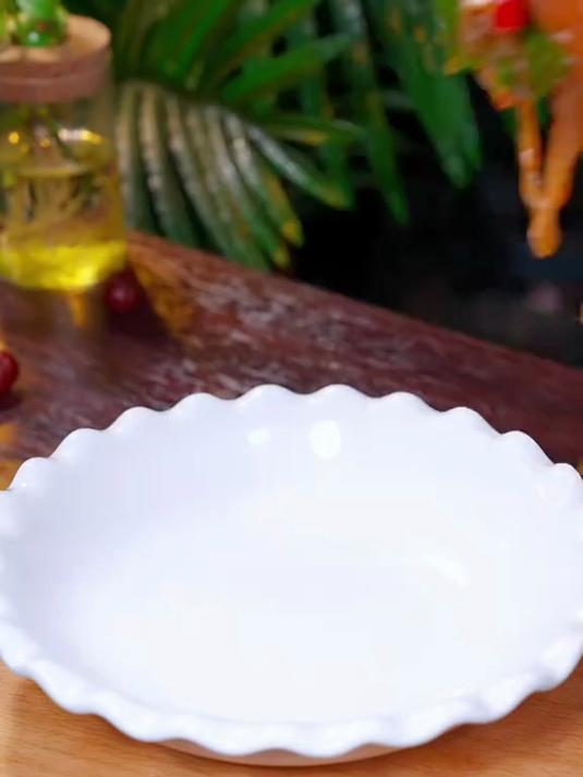 夏日开胃少不了！海蜇头凭啥成餐桌凉菜的常驻嘉宾？