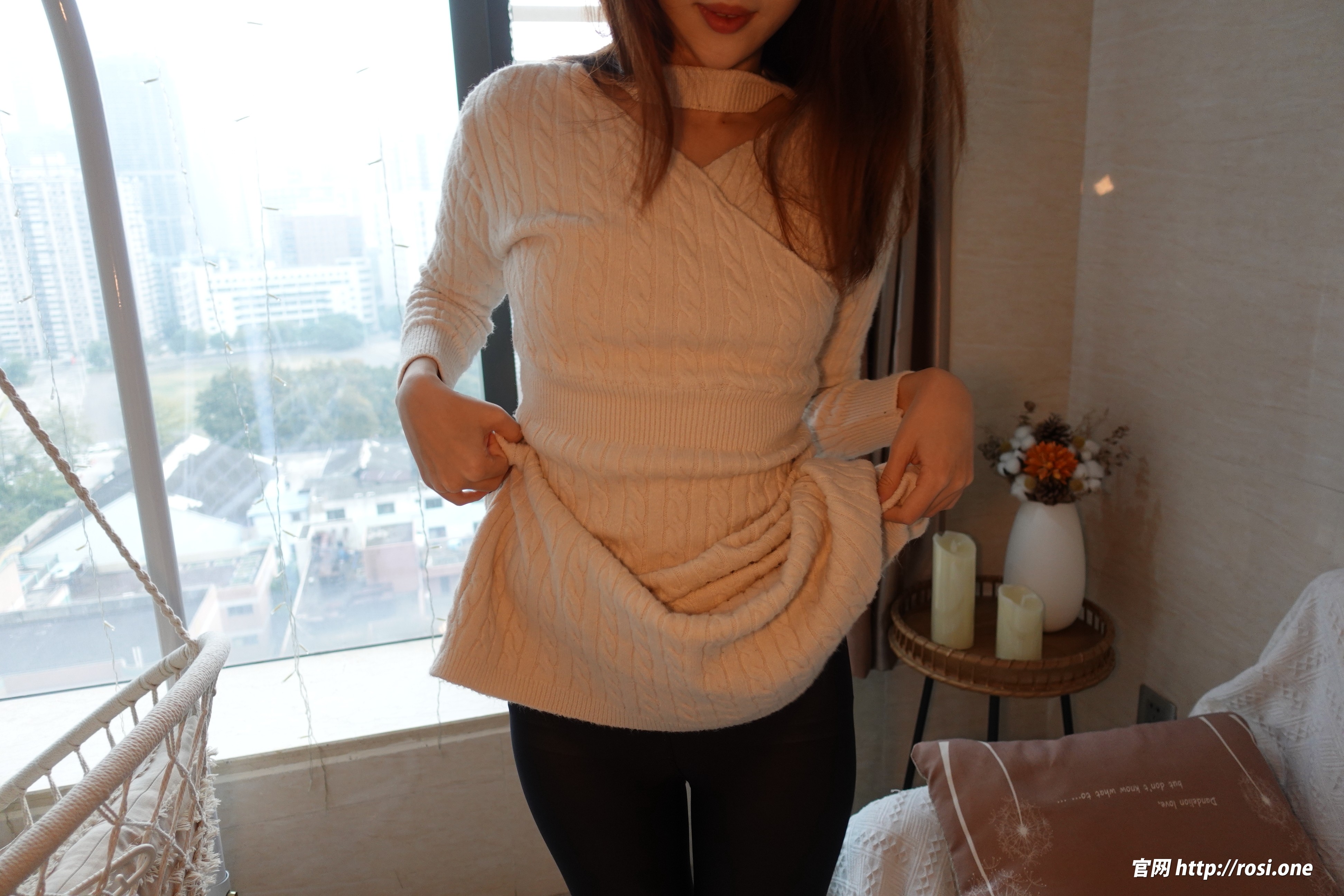 图片[35]-[ROSI写真]2022.01.27 NO.3706[74+1P／95.7MB]-六色网
