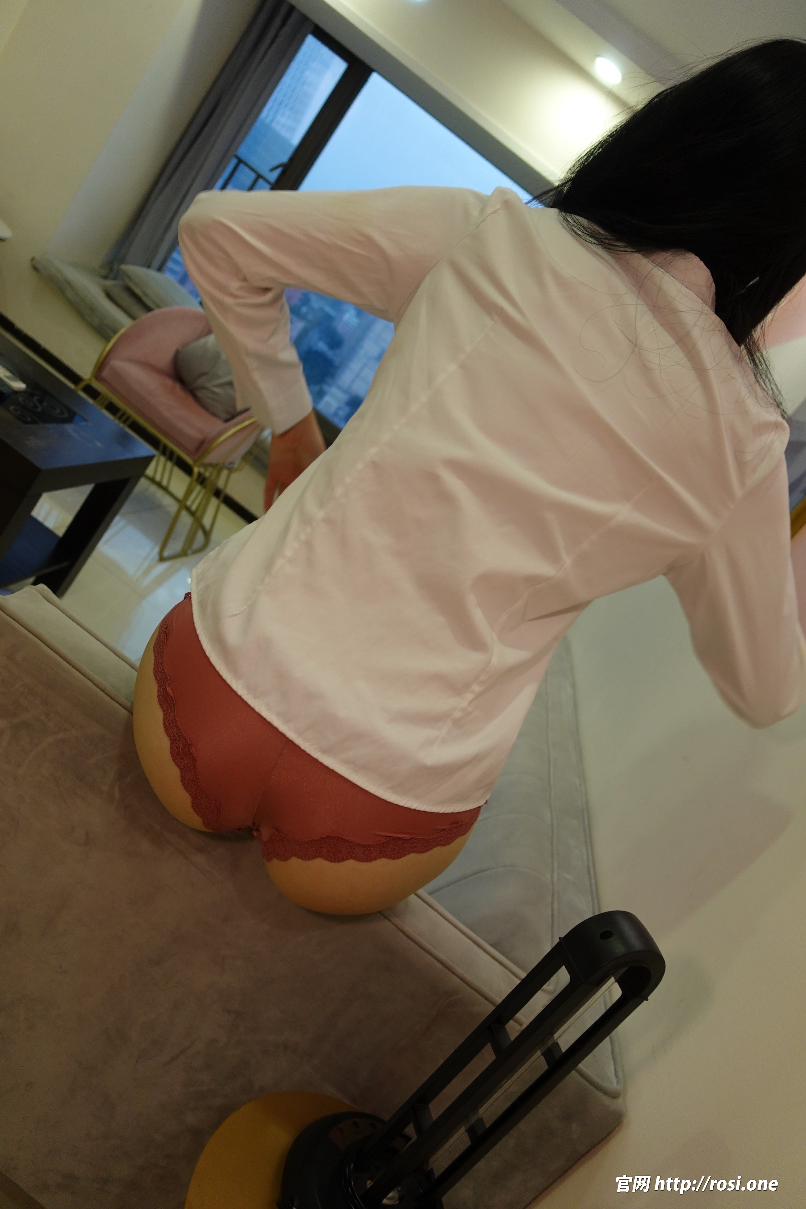 图片[2]-[ROSI写真]2022.05.31 NO.3830[84+1P／107MB]-六色网