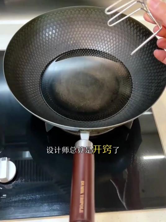 迷你不锈钢超小蒸架蒸格家用奶锅养生壶小锅架子蒸蛋脚隔水架子