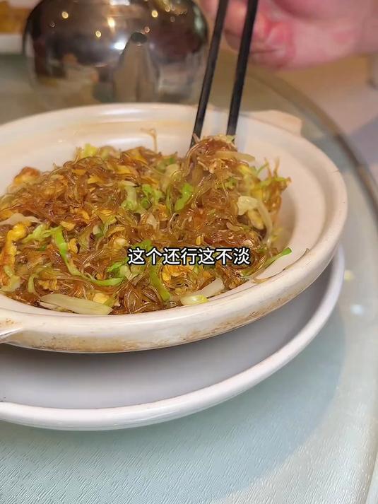 逛吃杭州 杭帮菜老馆子