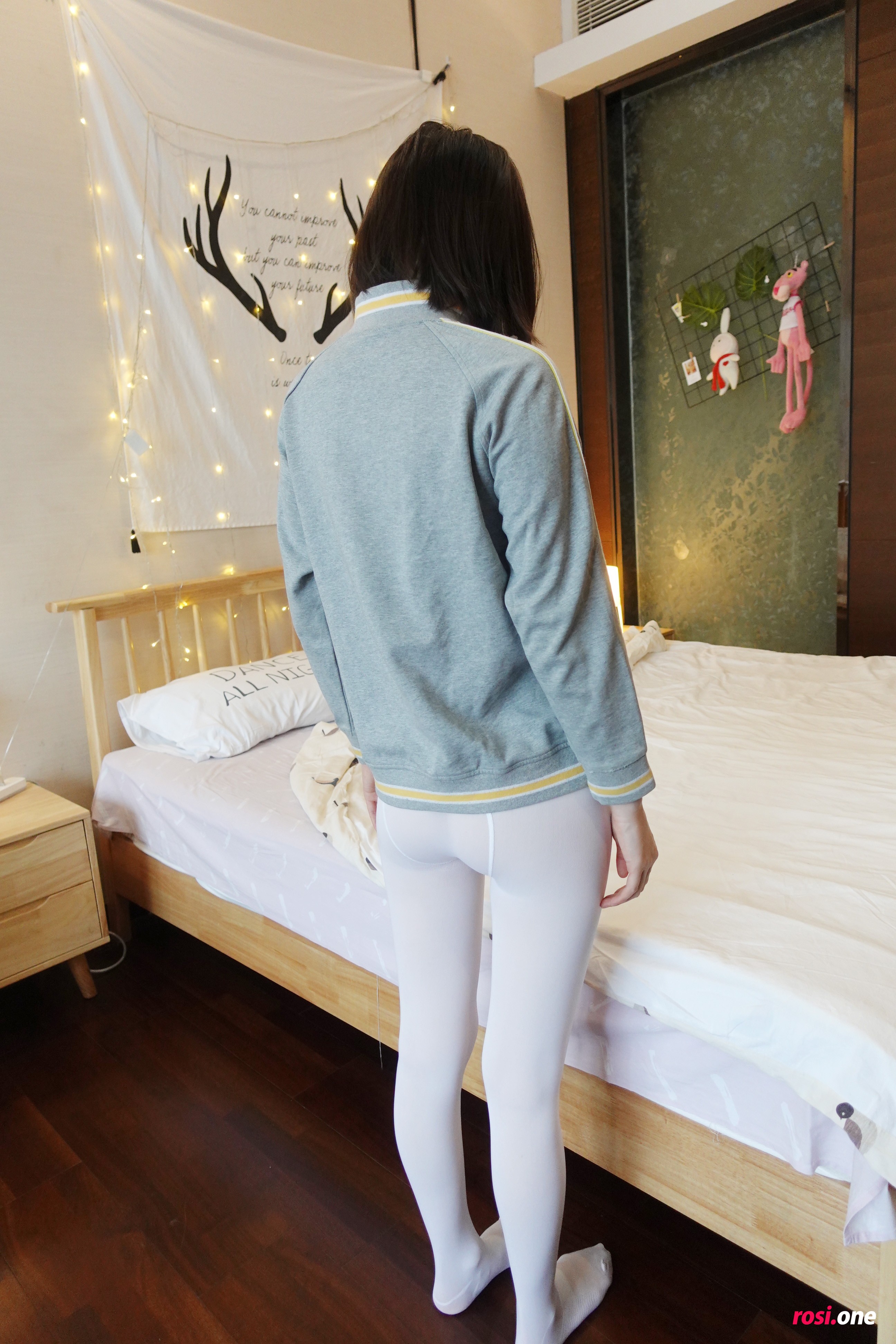 图片[11]-[ROSI写真]2021.10.19 NO.3606[88+1P124M]-六色网