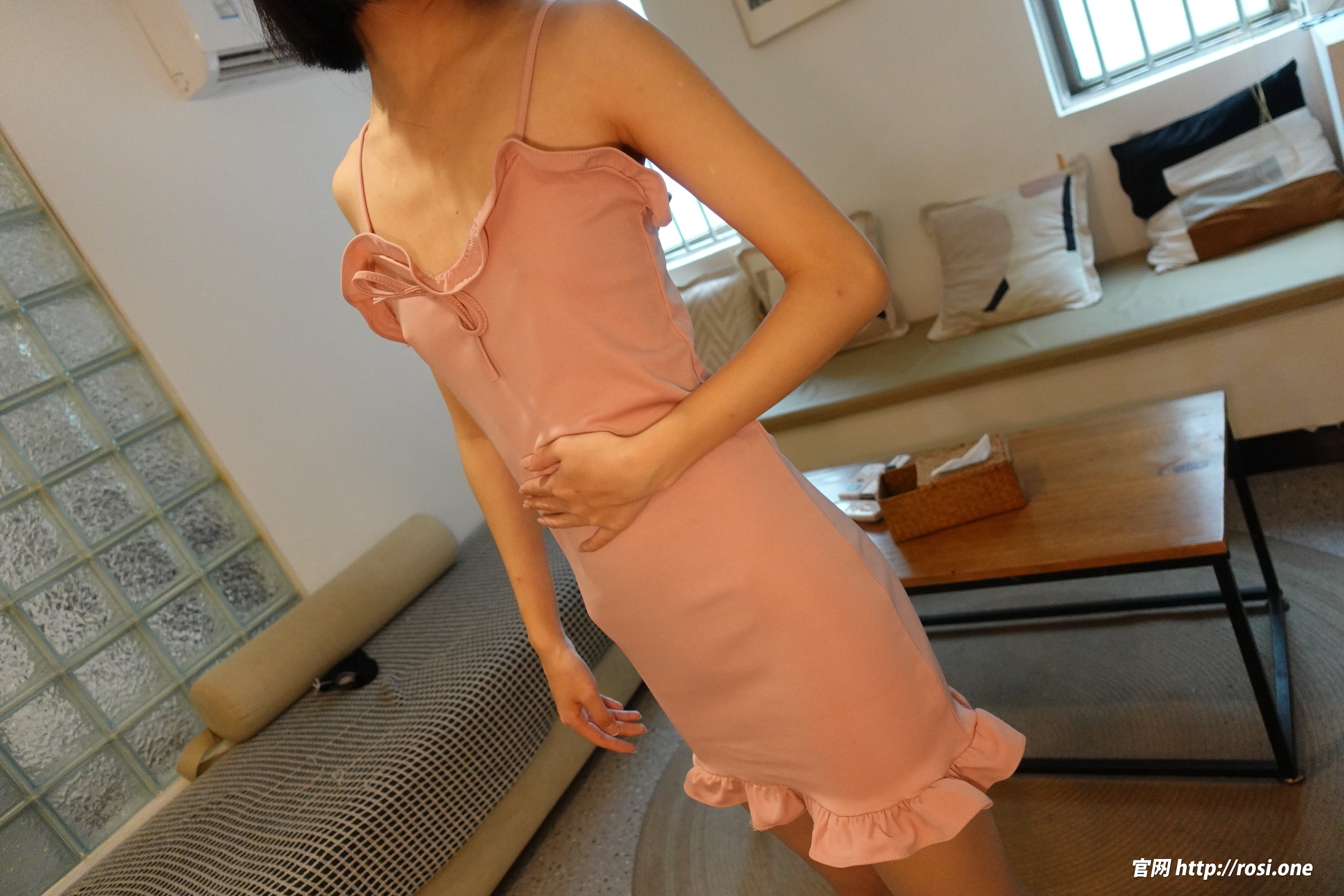 图片[8]-[ROSI写真]2022.06.08 NO.3838[128+1P／254MB]-六色网