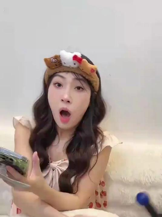 巧克力冰糕,女朋友的下午茶