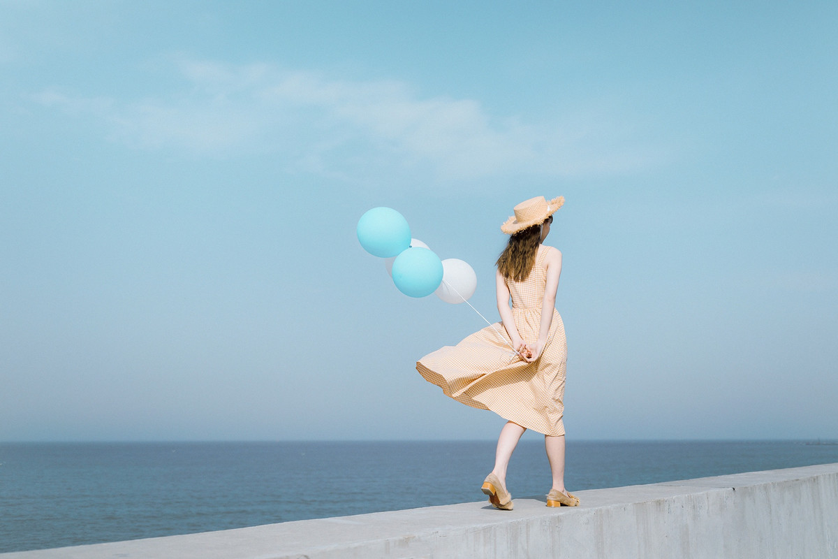 图片[16]-告白气球-六色网